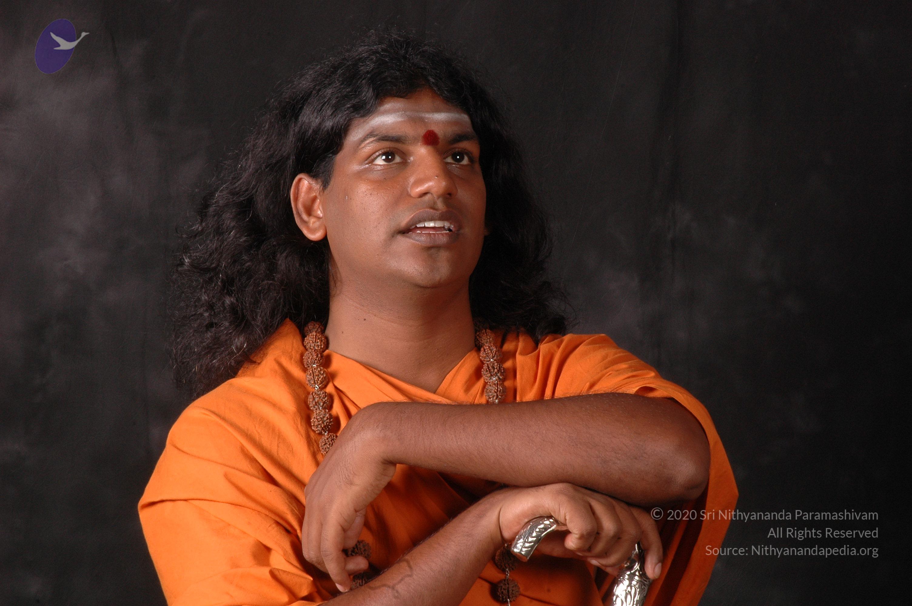 20061019_Photo_1129_DSC_6215_CMP_WM