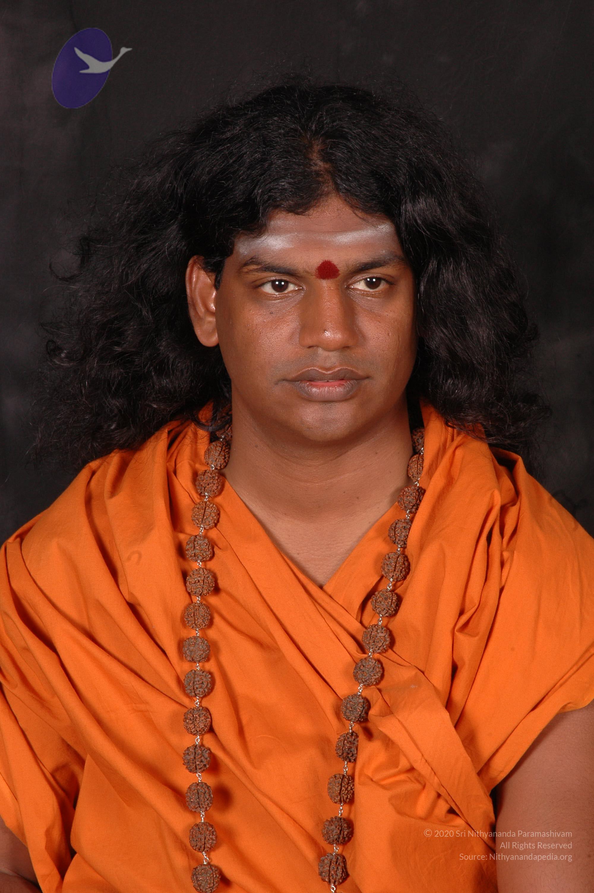 20061019_Photo_1130_DSC_6354_CMP_WM