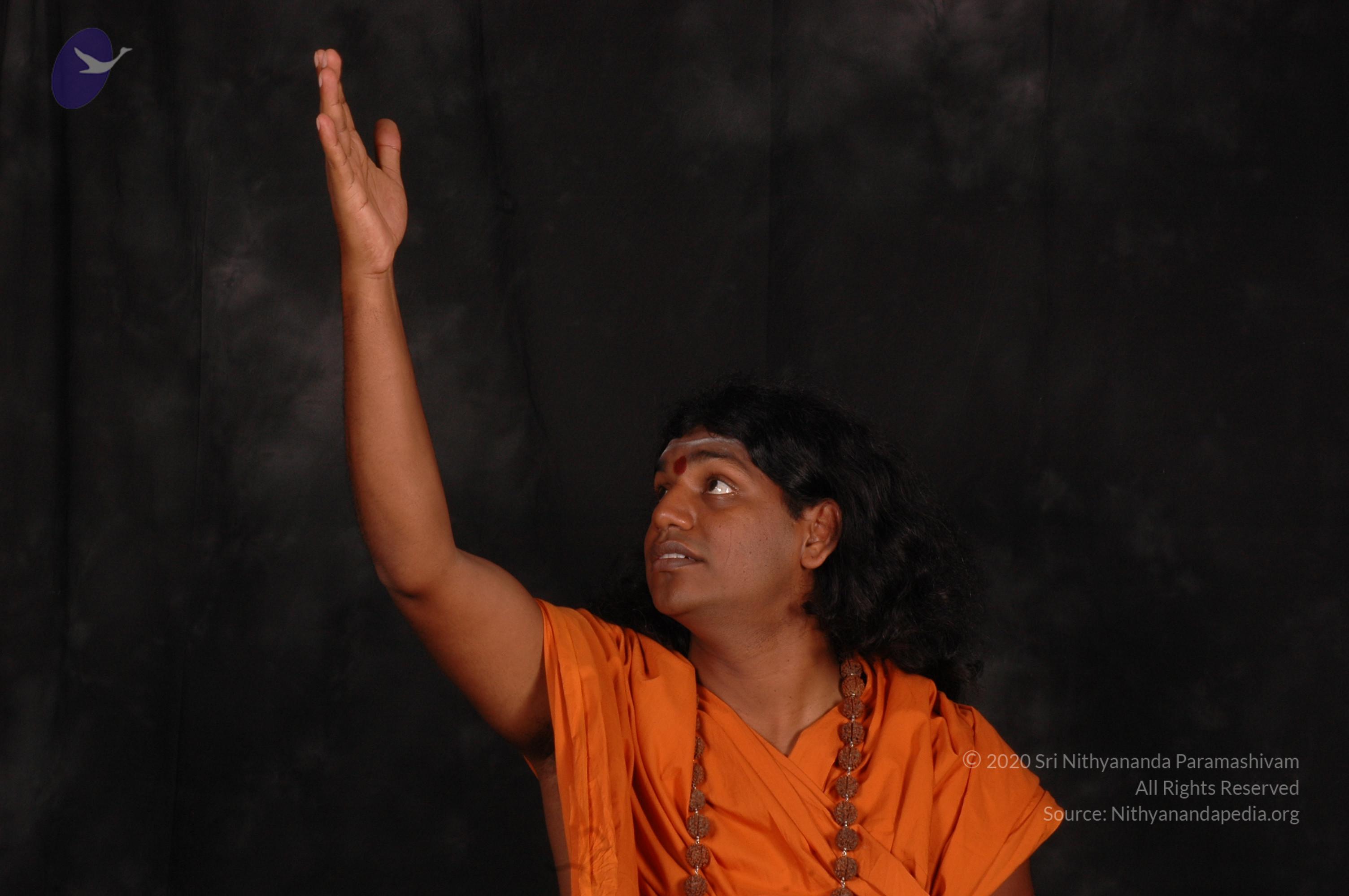 20061019_Photo_1134_DSC_6401_CMP_WM