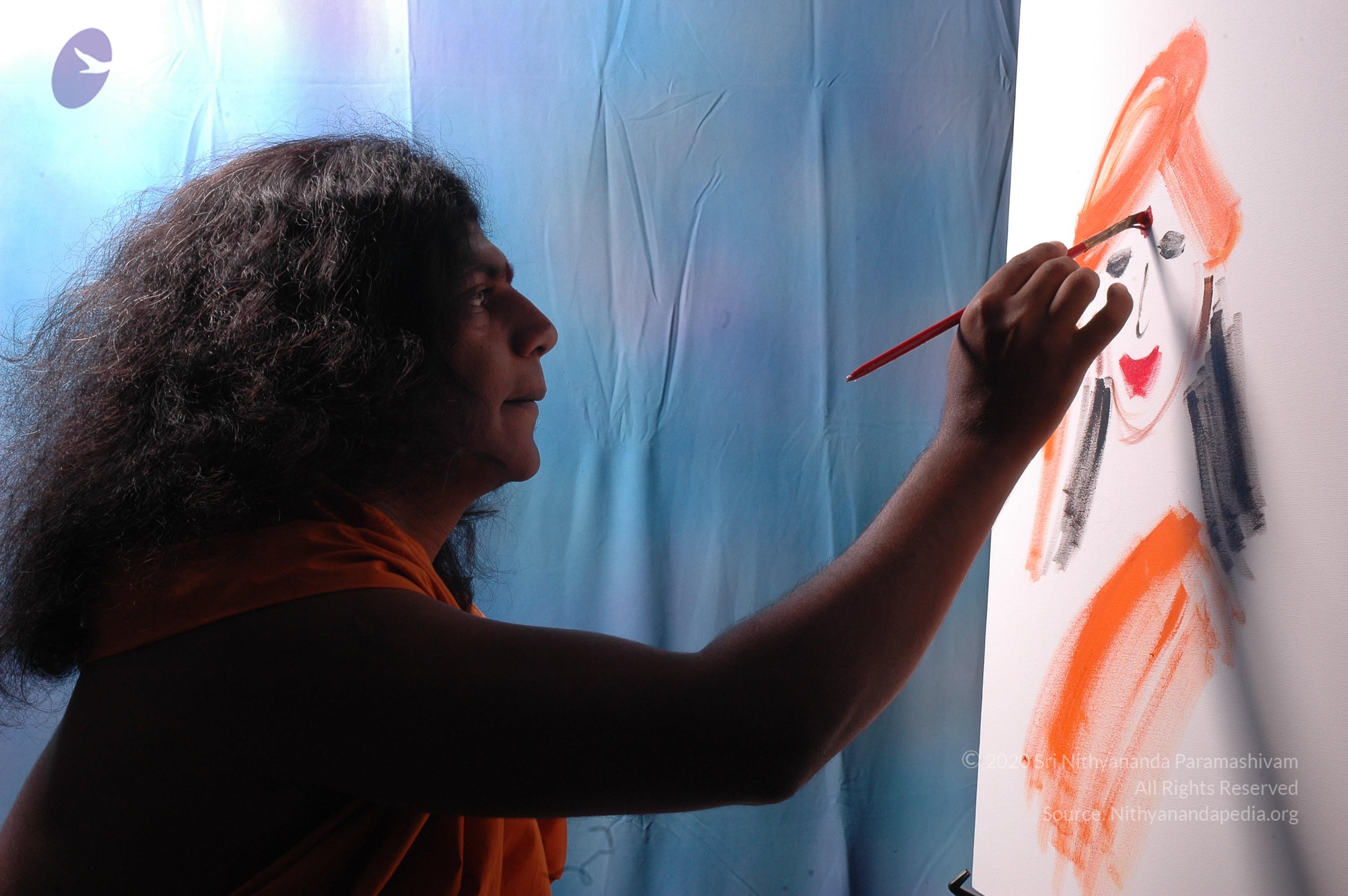 20061019_Photo_1135_DSC_5956_CMP_WM