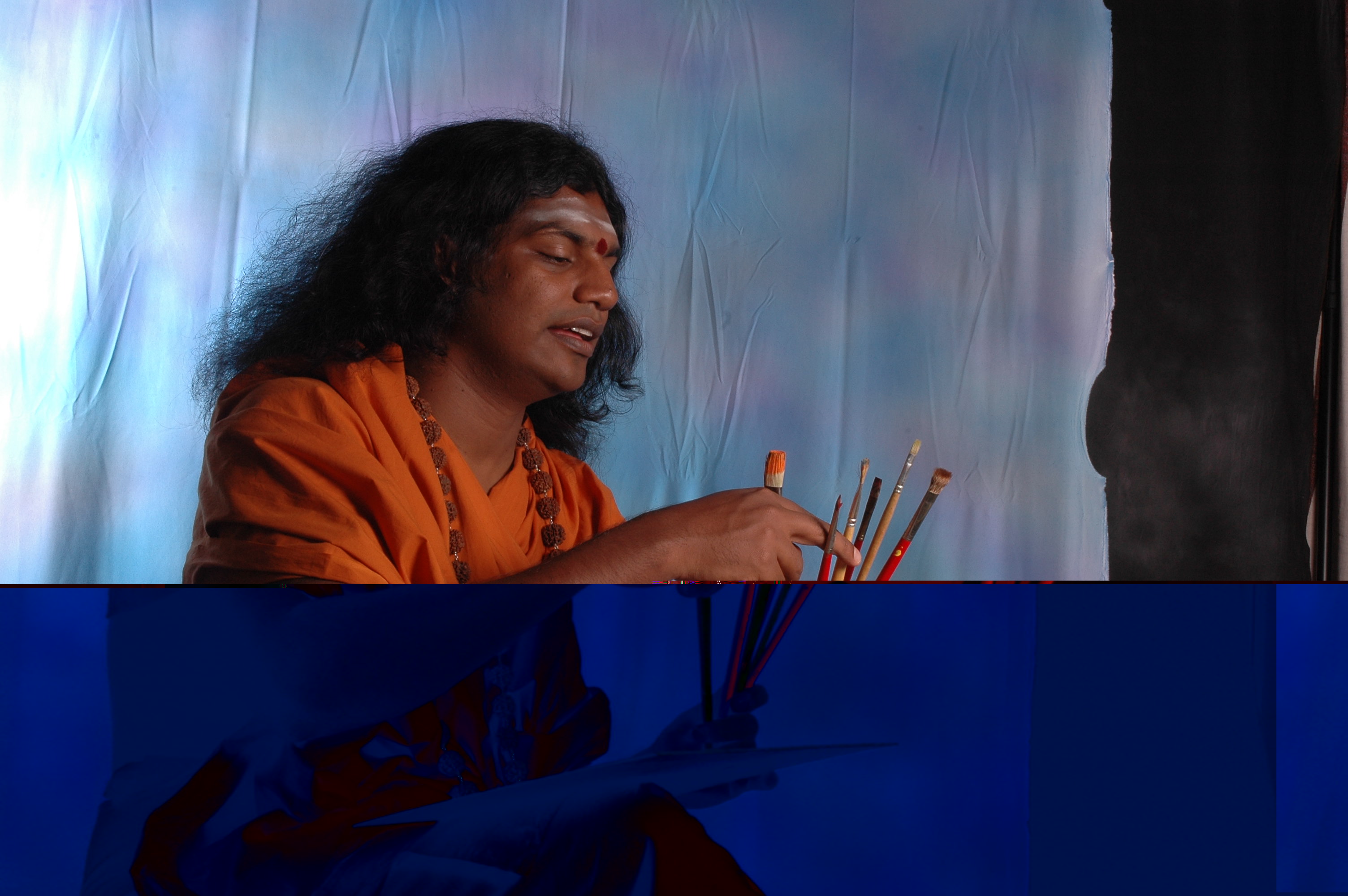 20061019_Photo_1137_DSC_6033_CMP