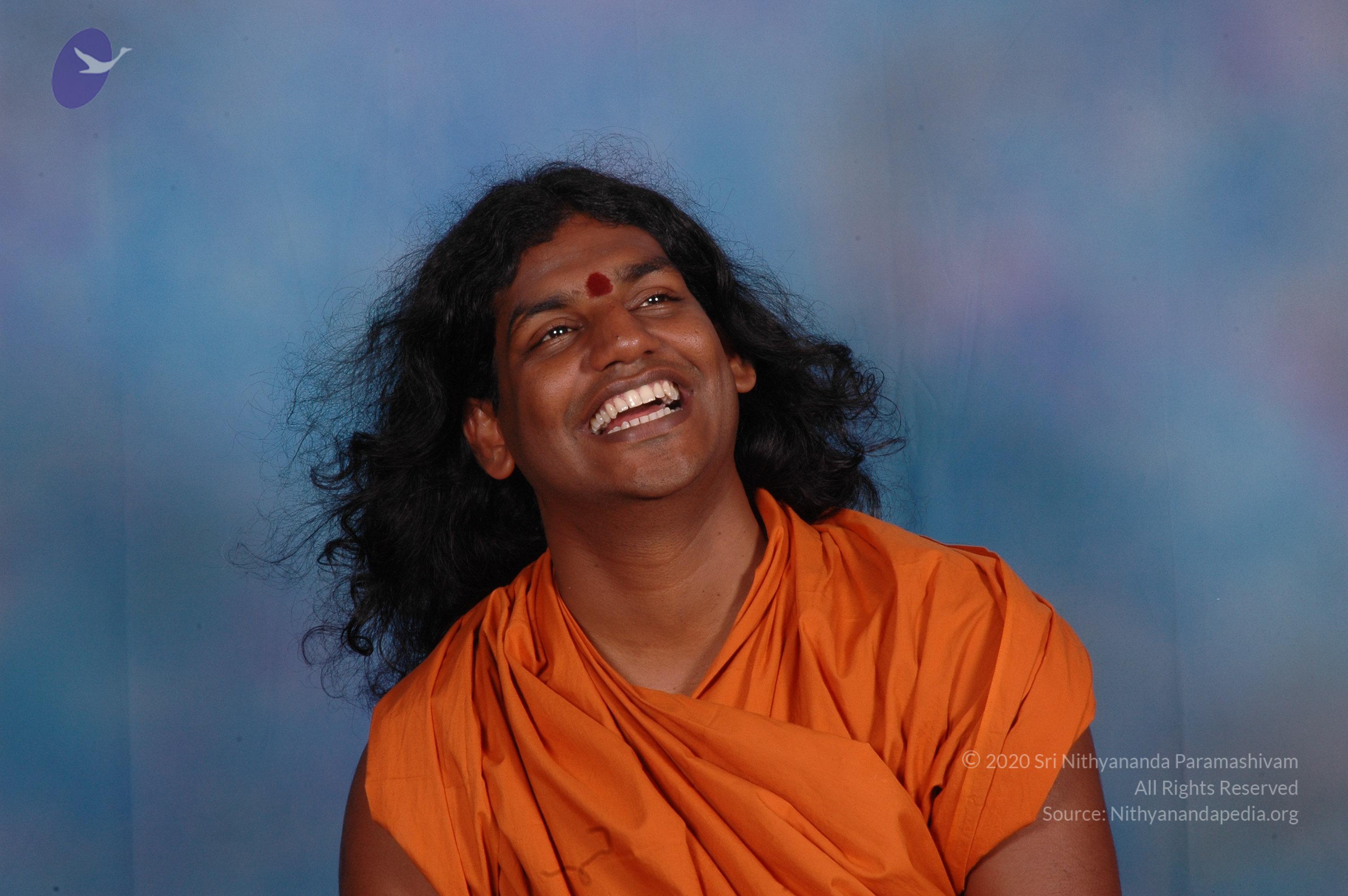 20061019_Photo_1140_DSC_5896_CMP_WM