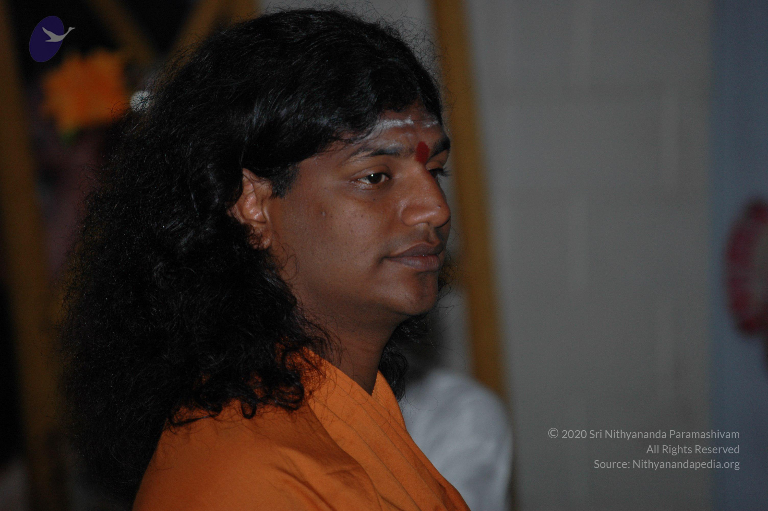 20061019_Photo_1142_DSC_5665_CMP_WM