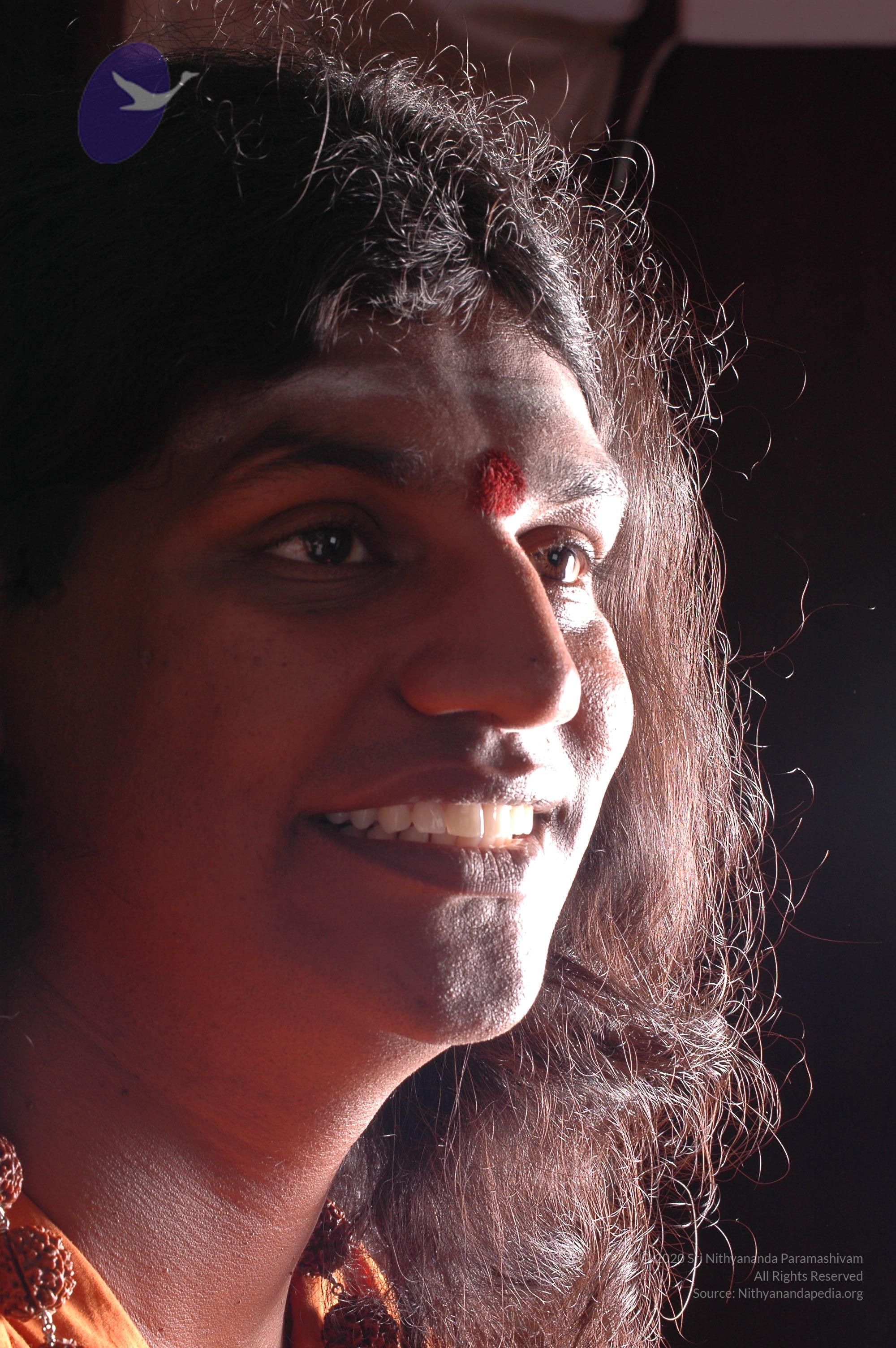 20061019_Photo_1144_DSC_6294_CMP_WM