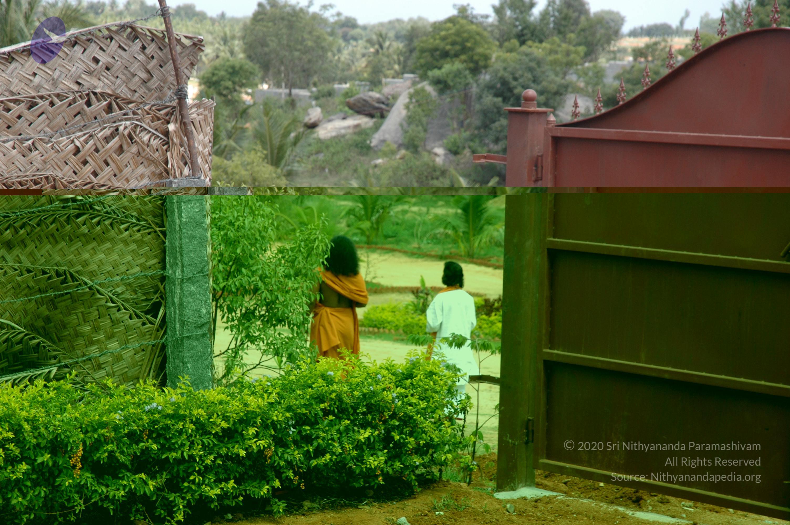 20061019_Photo_1145_DSC_6480_CMP_WM