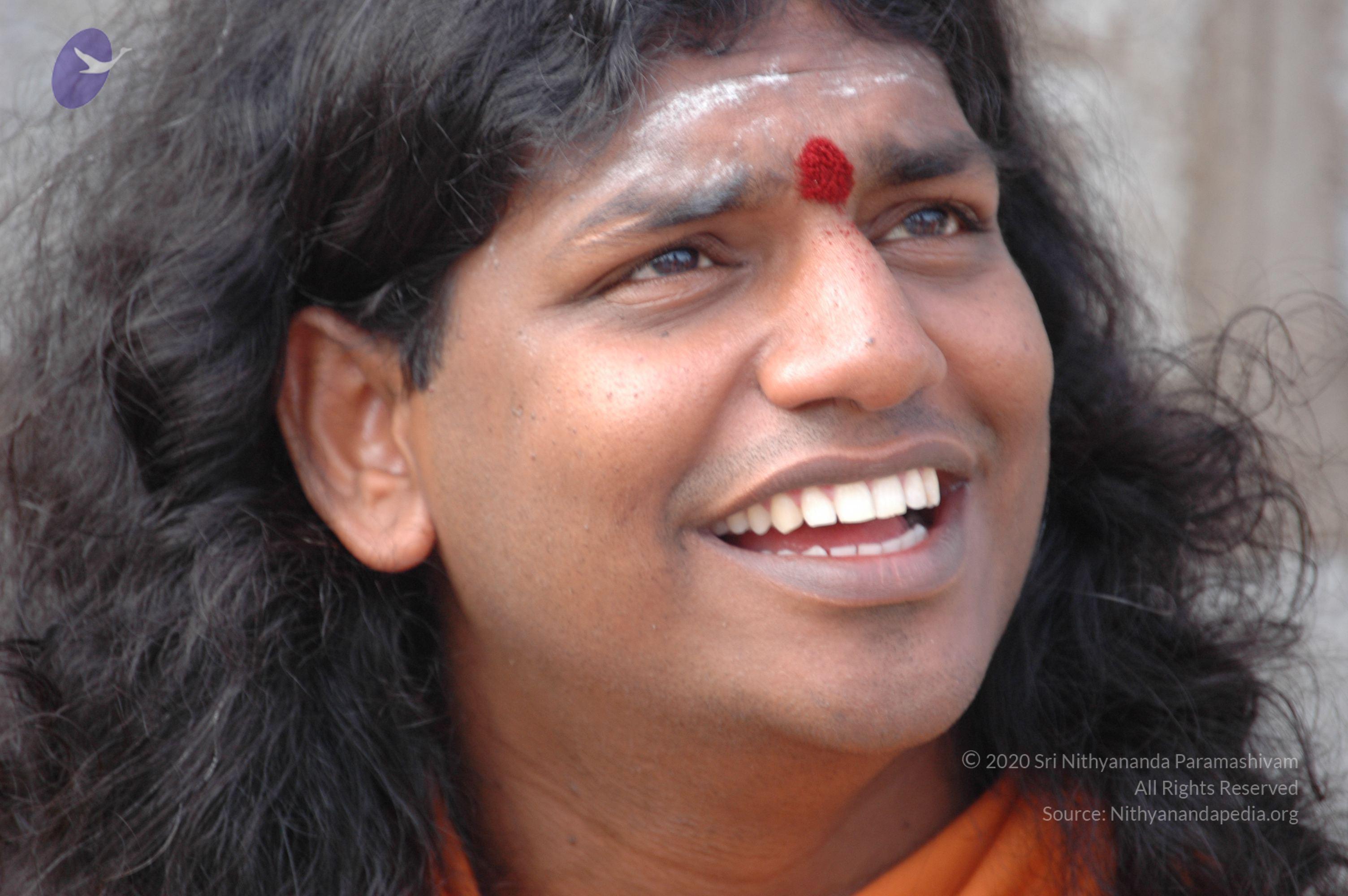 20061019_Photo_1146_DSC_5607_CMP_WM