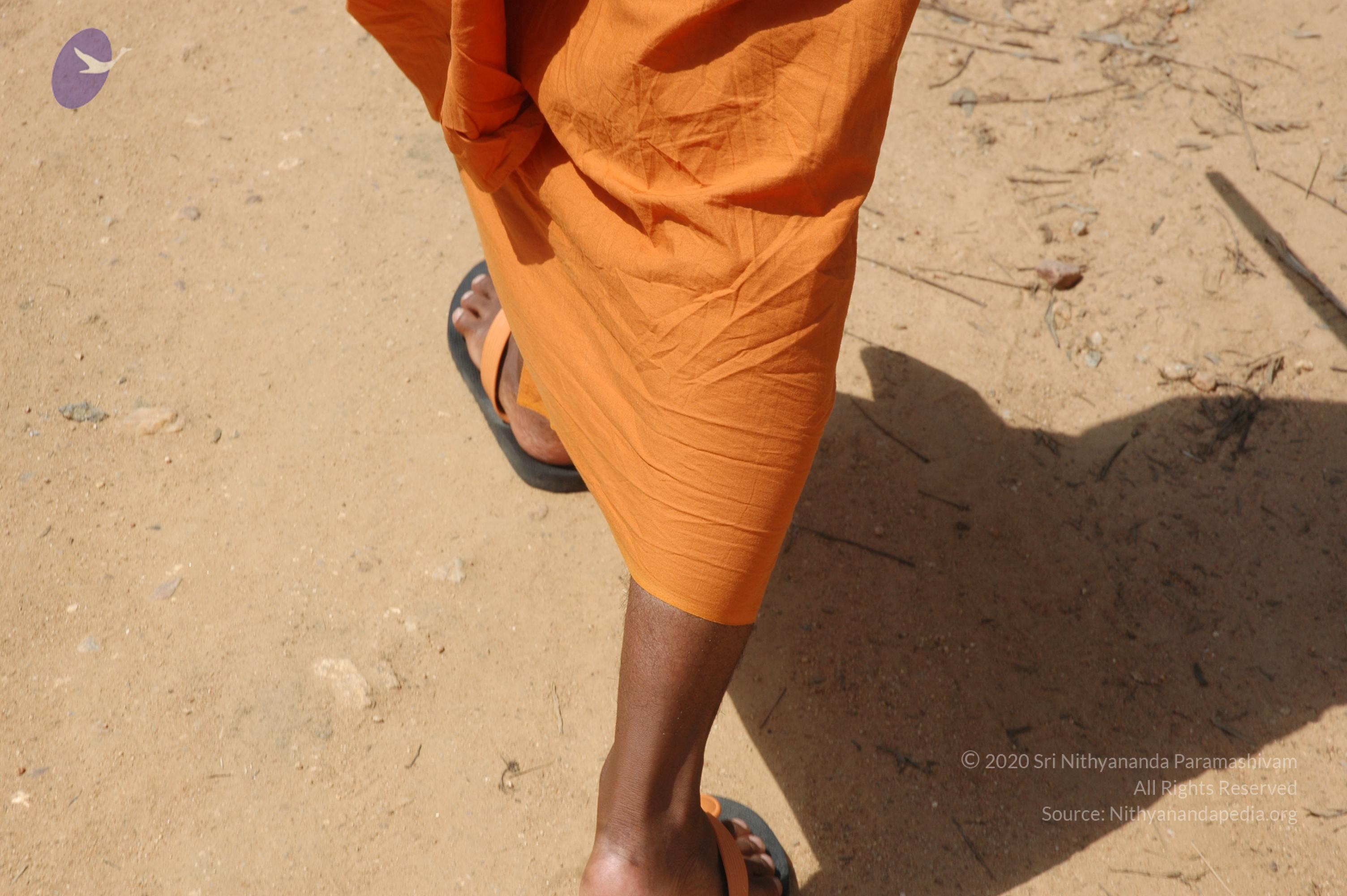 20061019_Photo_1147_DSC_5318_CMP_WM