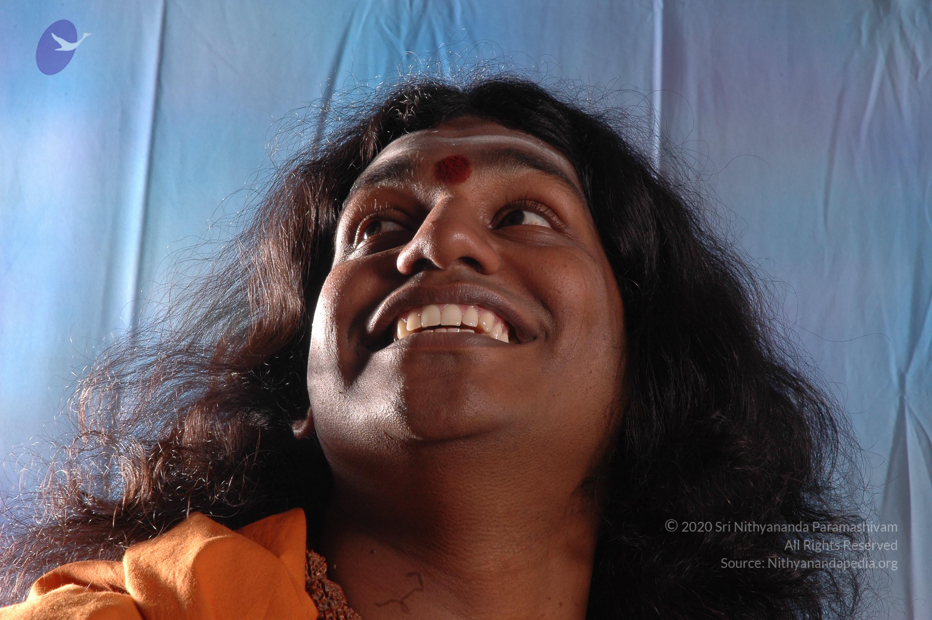 20061019_Photo_1148_DSC_6043_CMP_WM