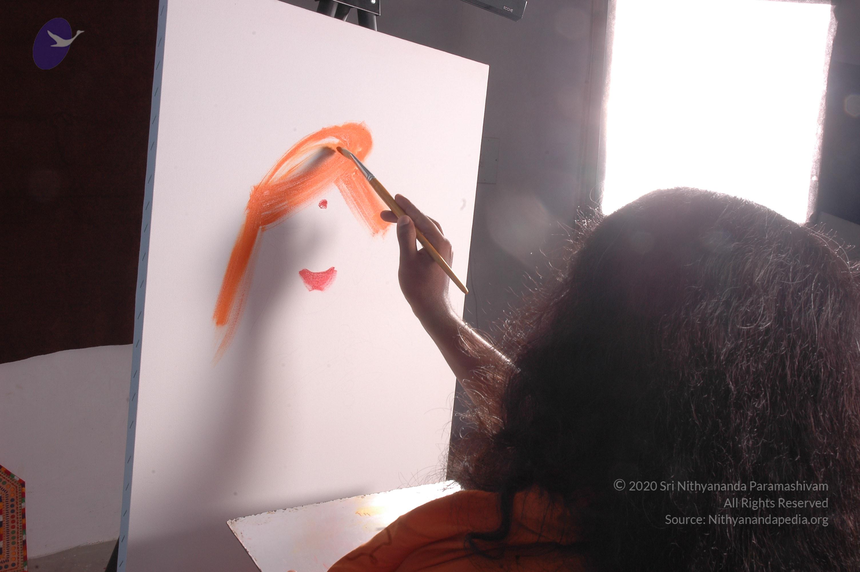 20061019_Photo_1151_DSC_5928_CMP_WM