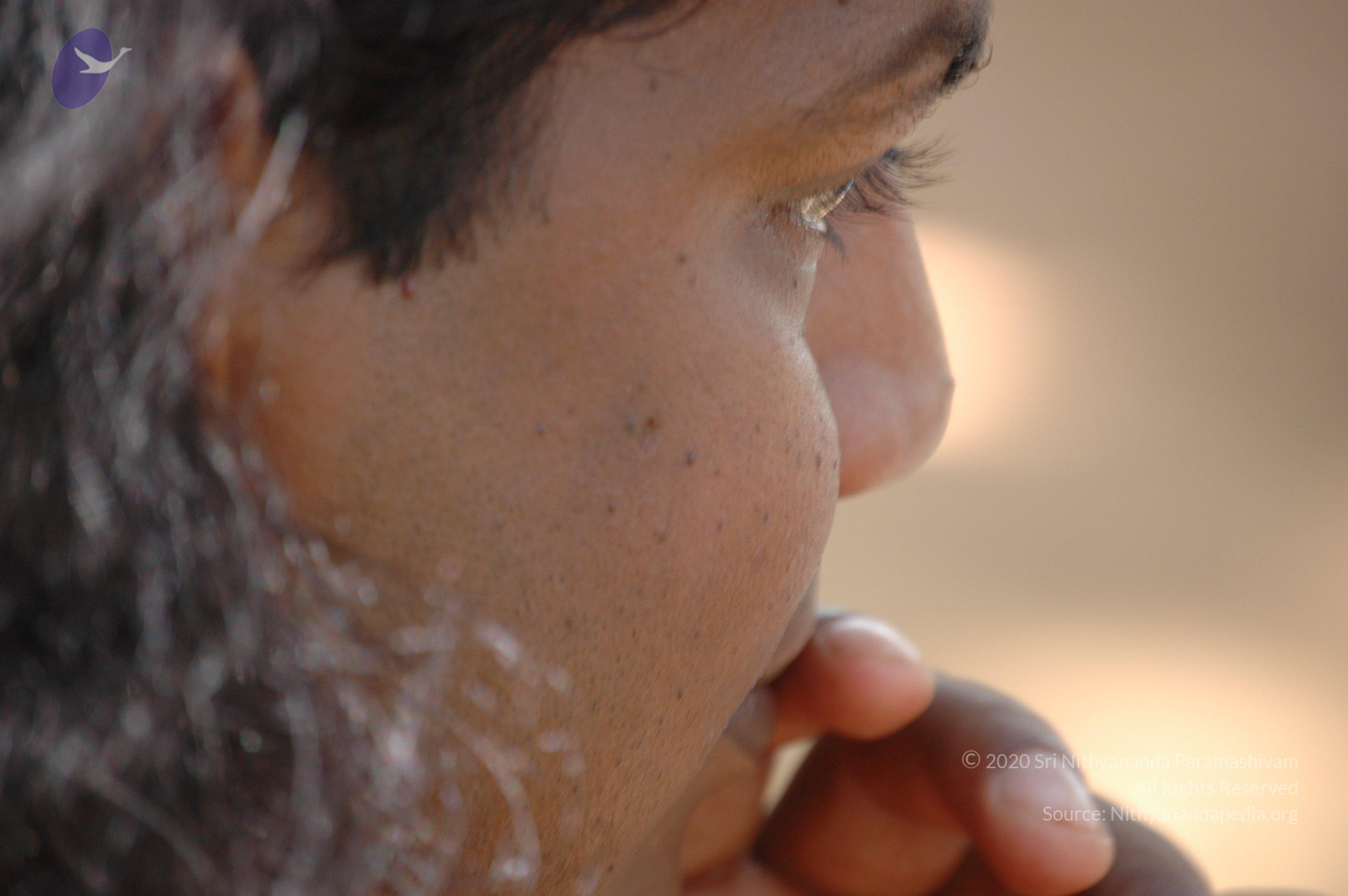 20061019_Photo_1153_DSC_5385_CMP_WM