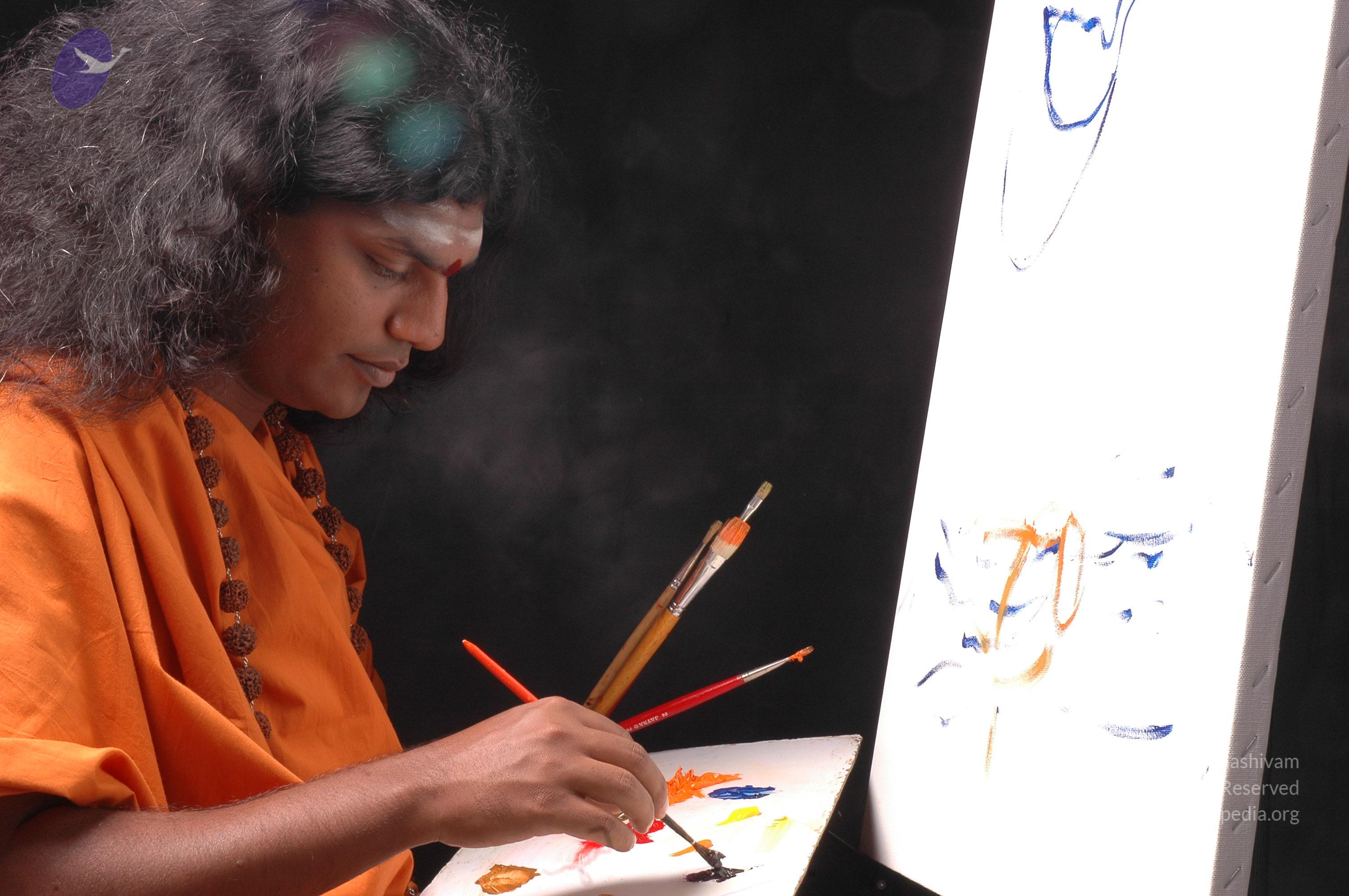 20061019_Photo_1154_DSC_6102_CMP_WM