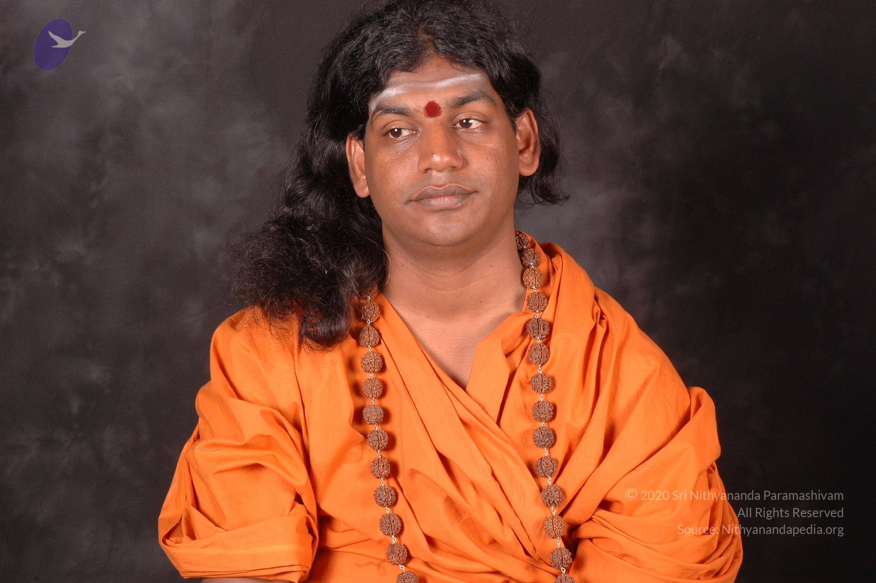 20061019_Photo_1155_DSC_6348_CMP_WM