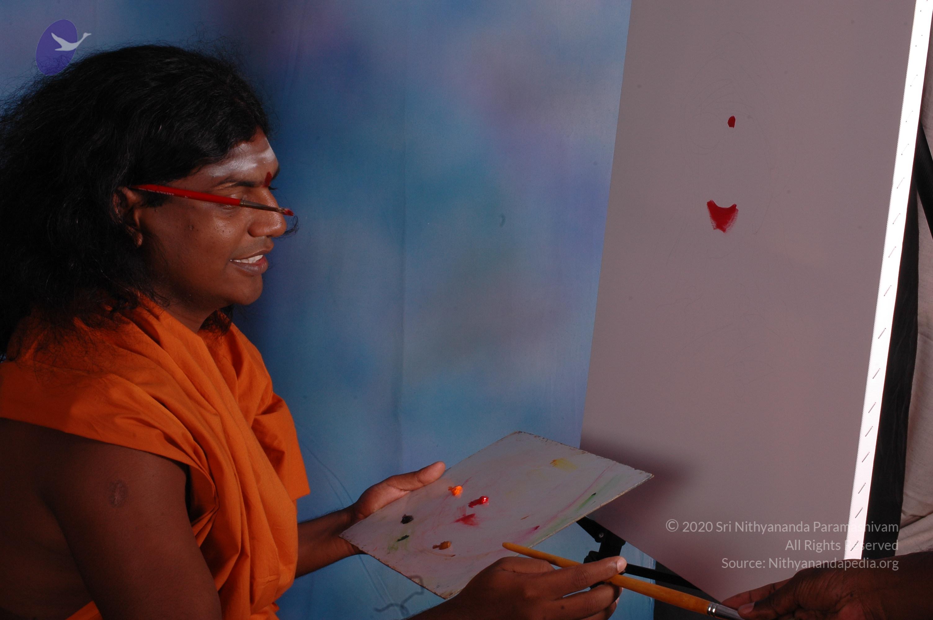 20061019_Photo_1157_DSC_5918_CMP_WM