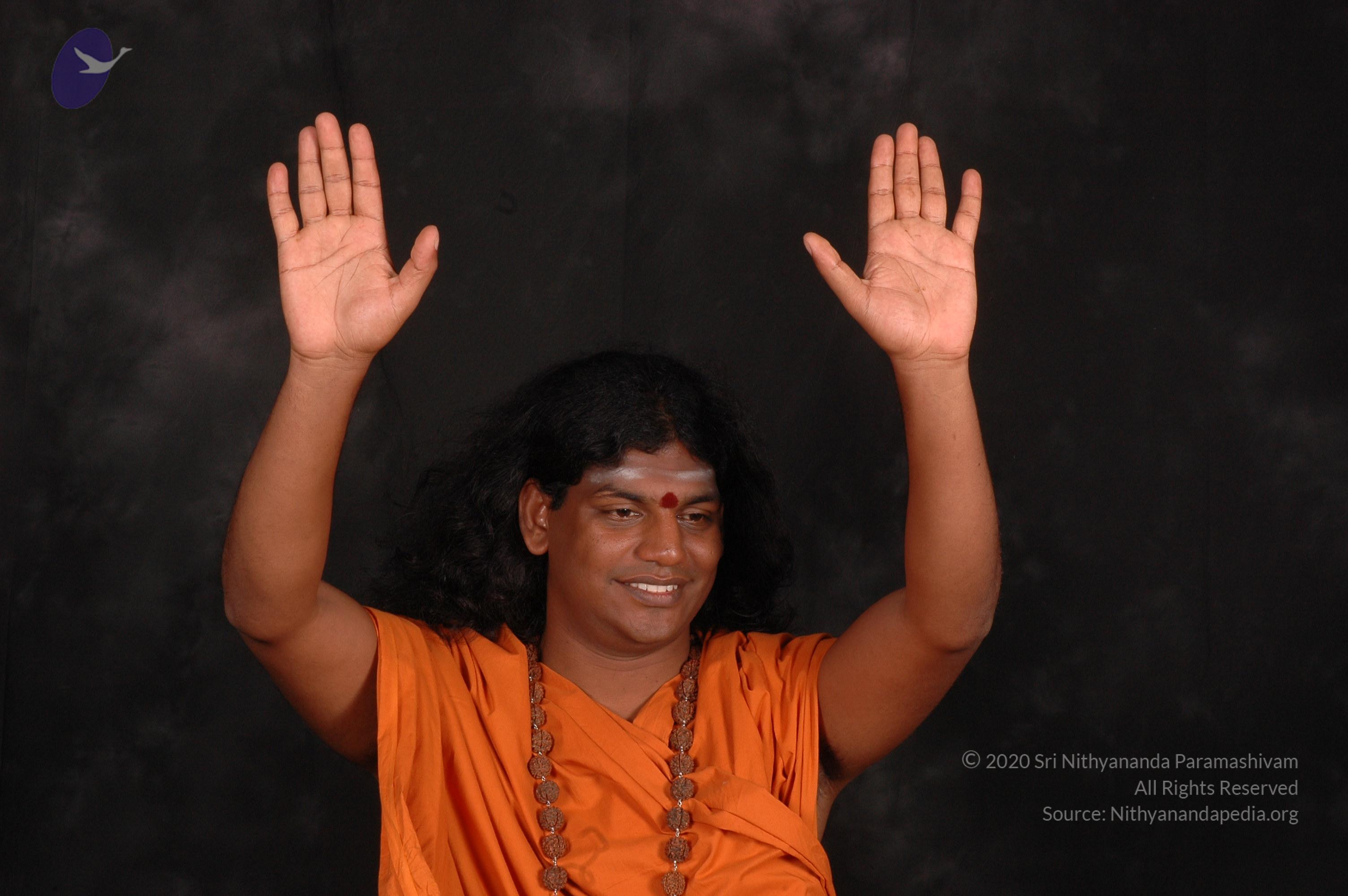 20061019_Photo_1160_DSC_6378_CMP_WM