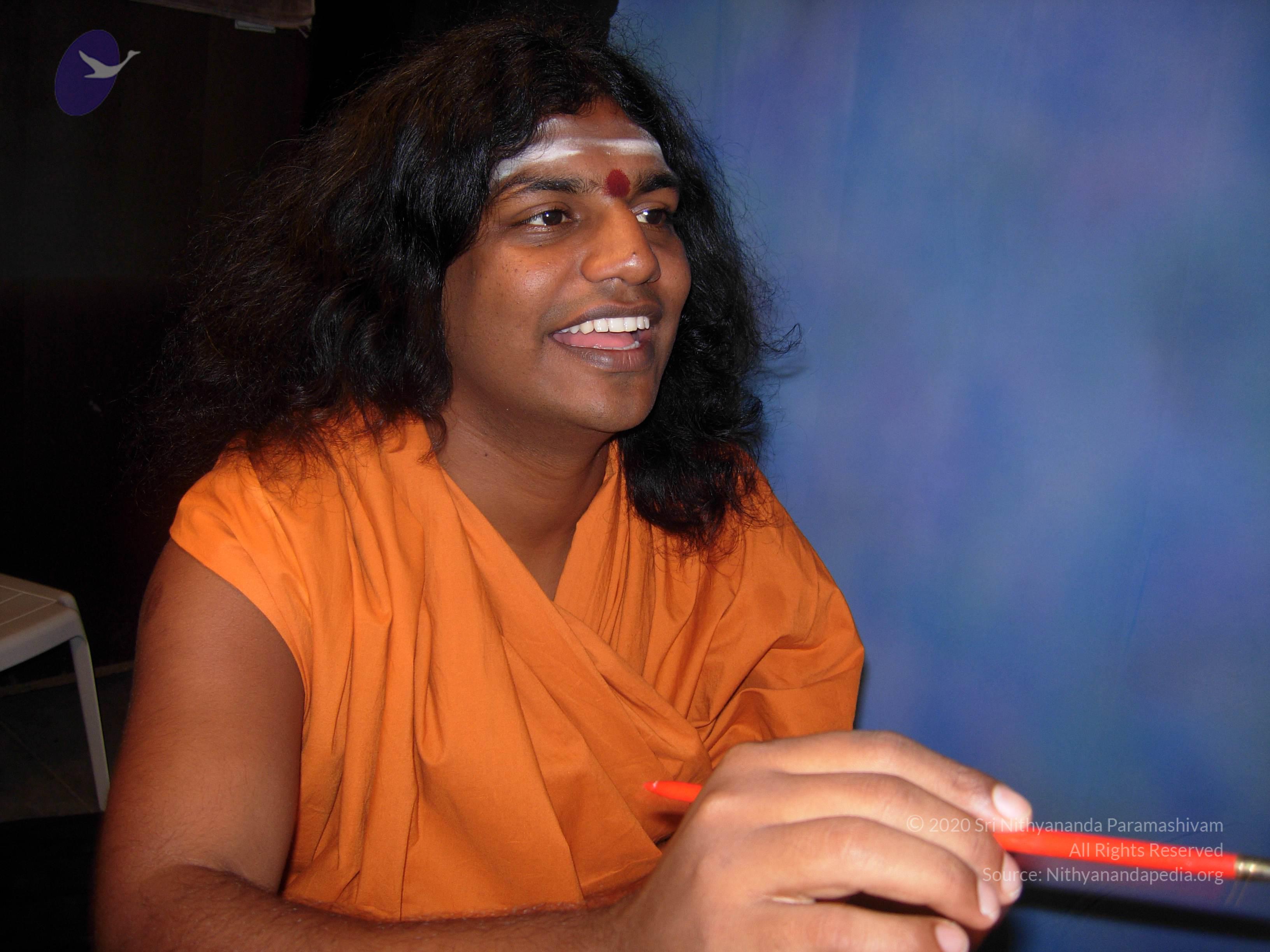 20061019_Photo_1161_DSCN0755_CMP_WM