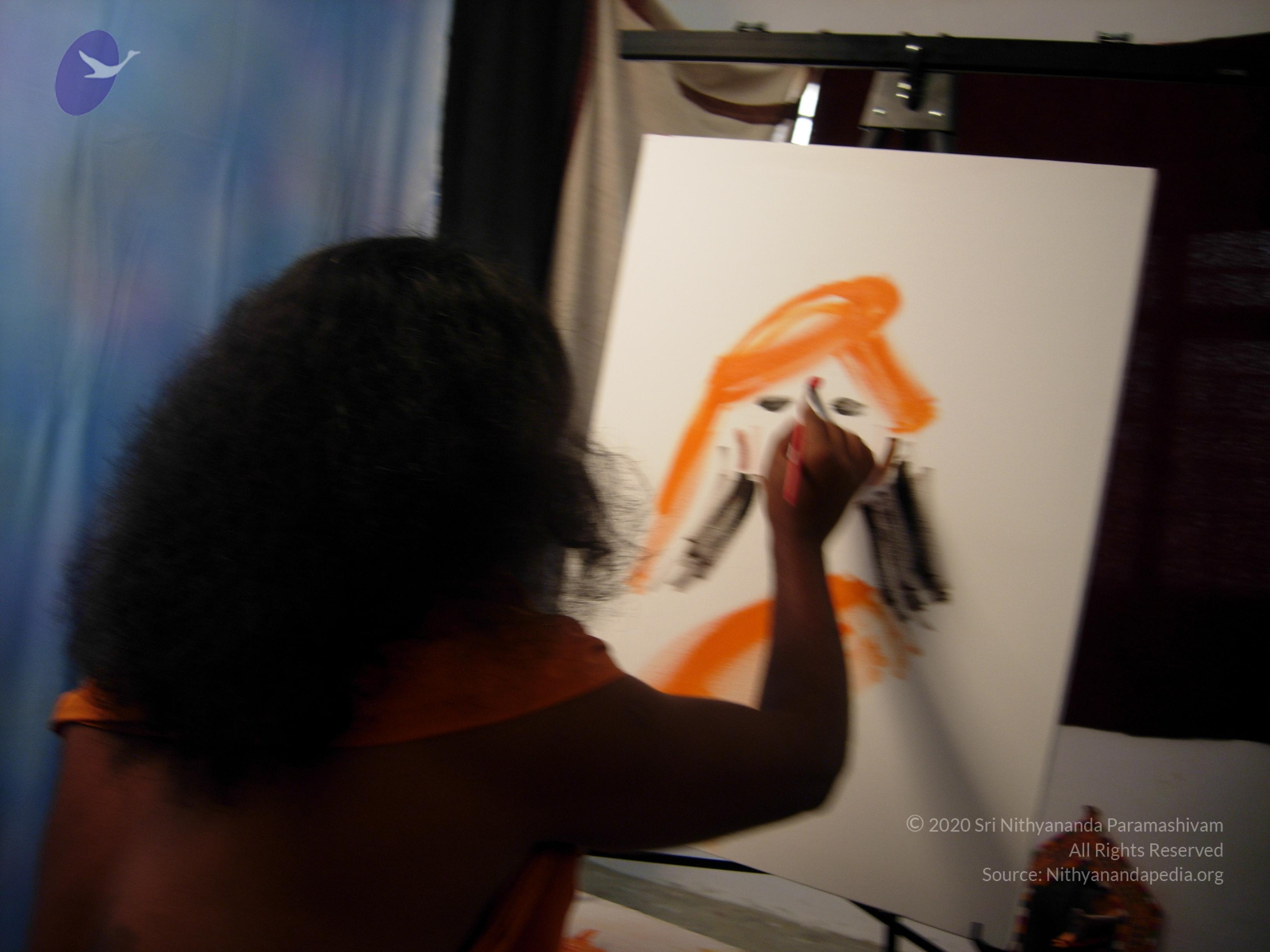 20061019_Photo_1162_DSCN0762_CMP_WM