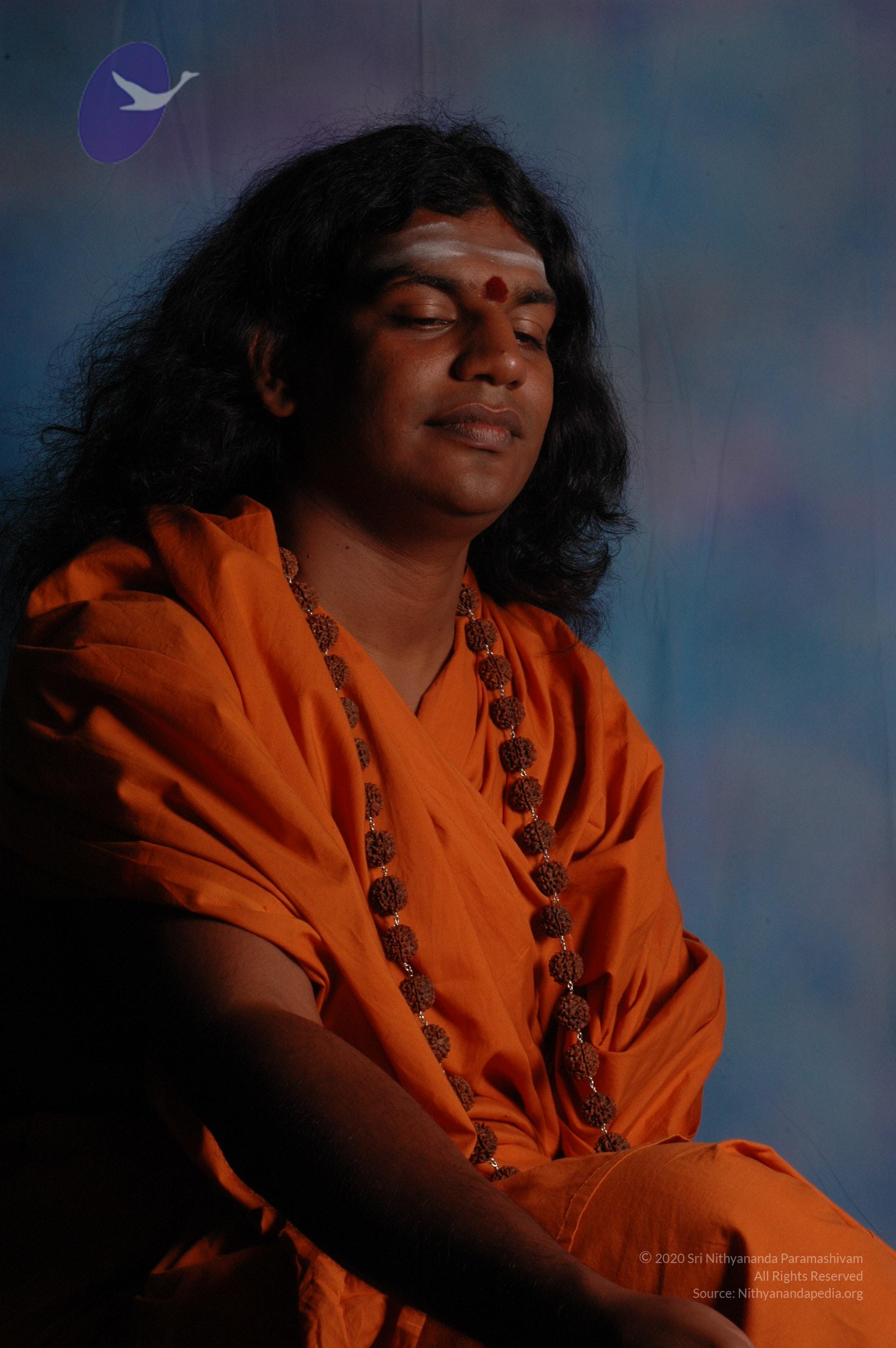 20061019_Photo_1165_DSC_6026_CMP_WM