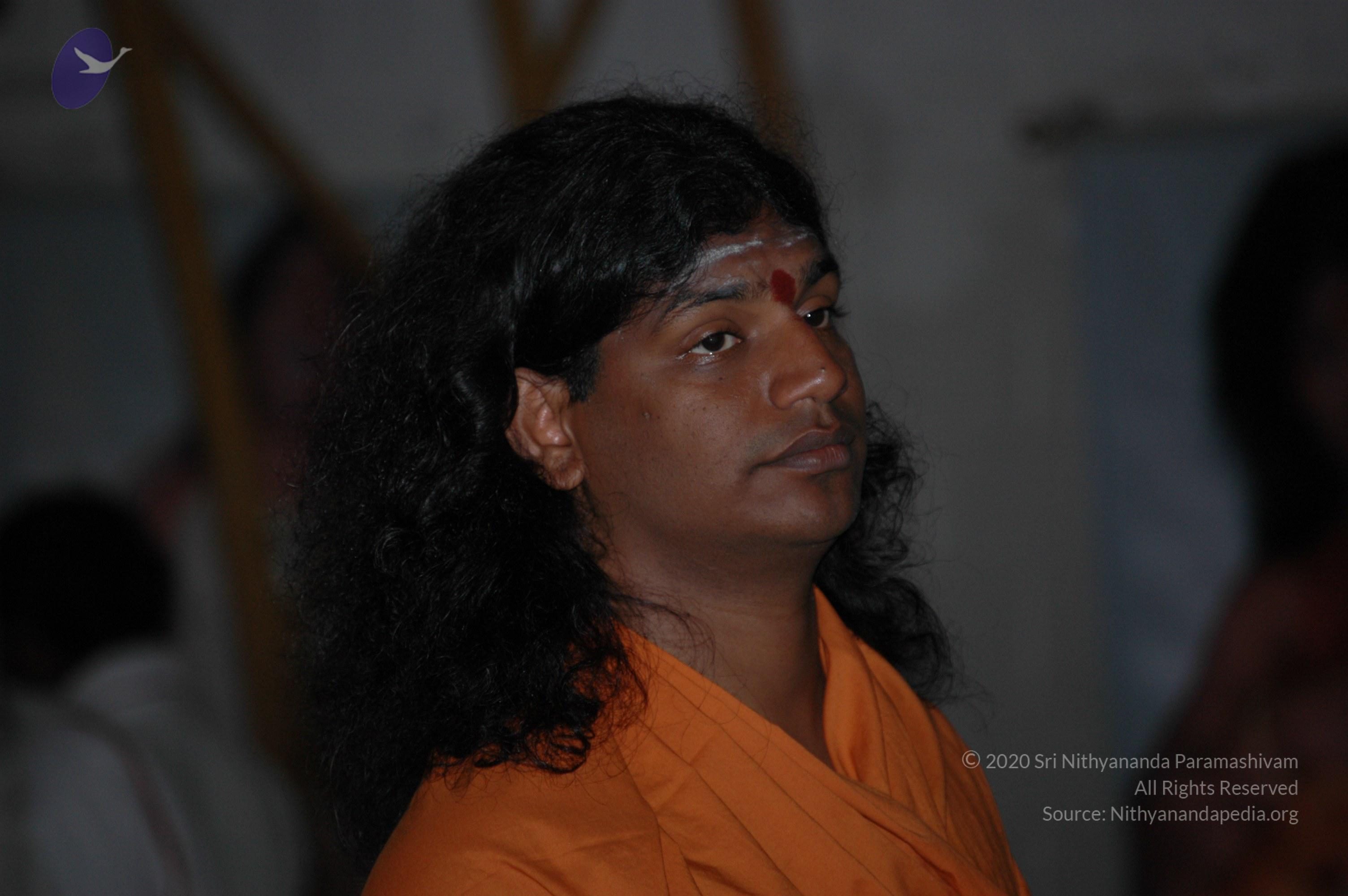 20061019_Photo_1166_DSC_5662_CMP_WM