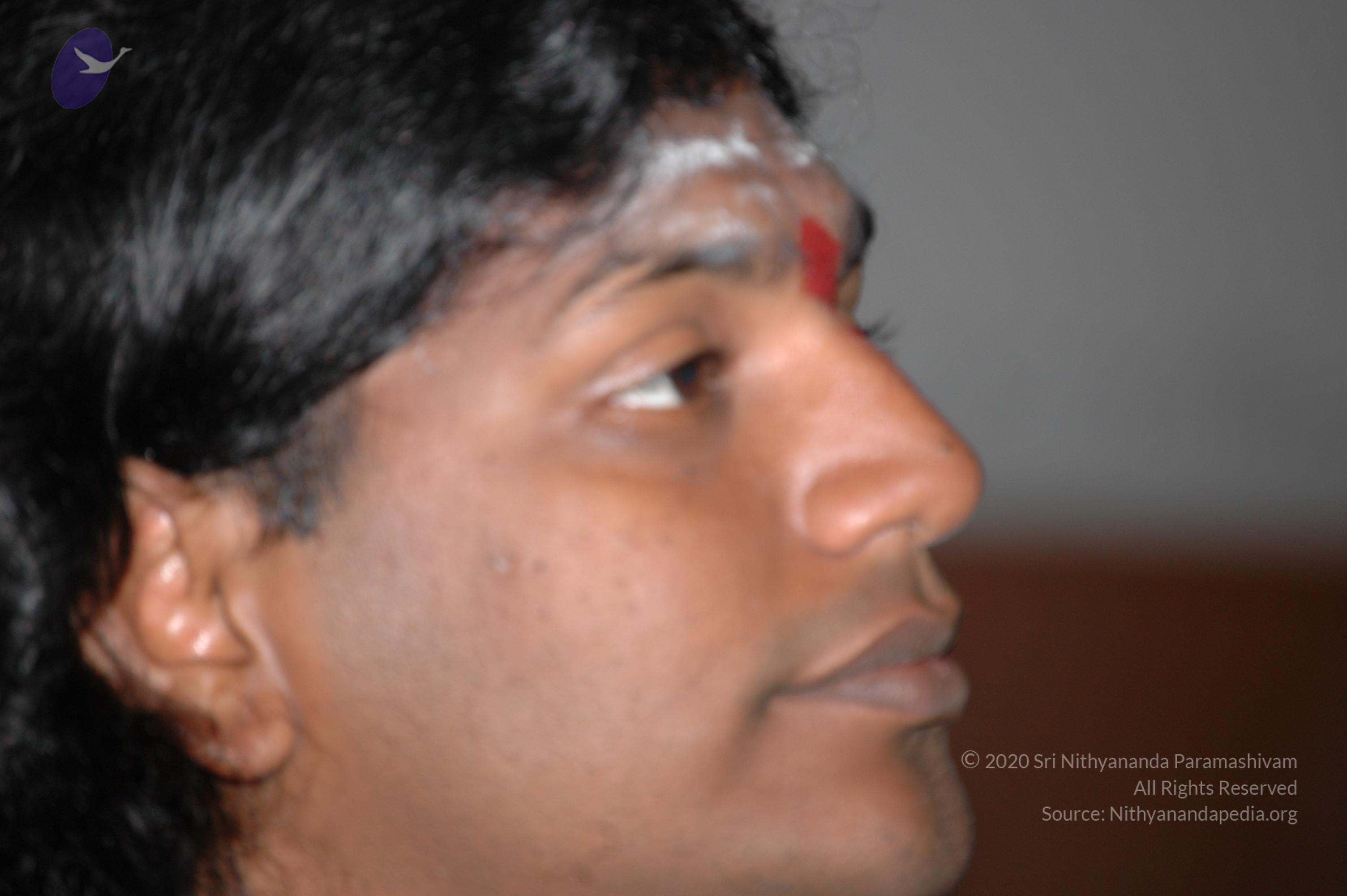 20061019_Photo_1167_DSC_5655_CMP_WM