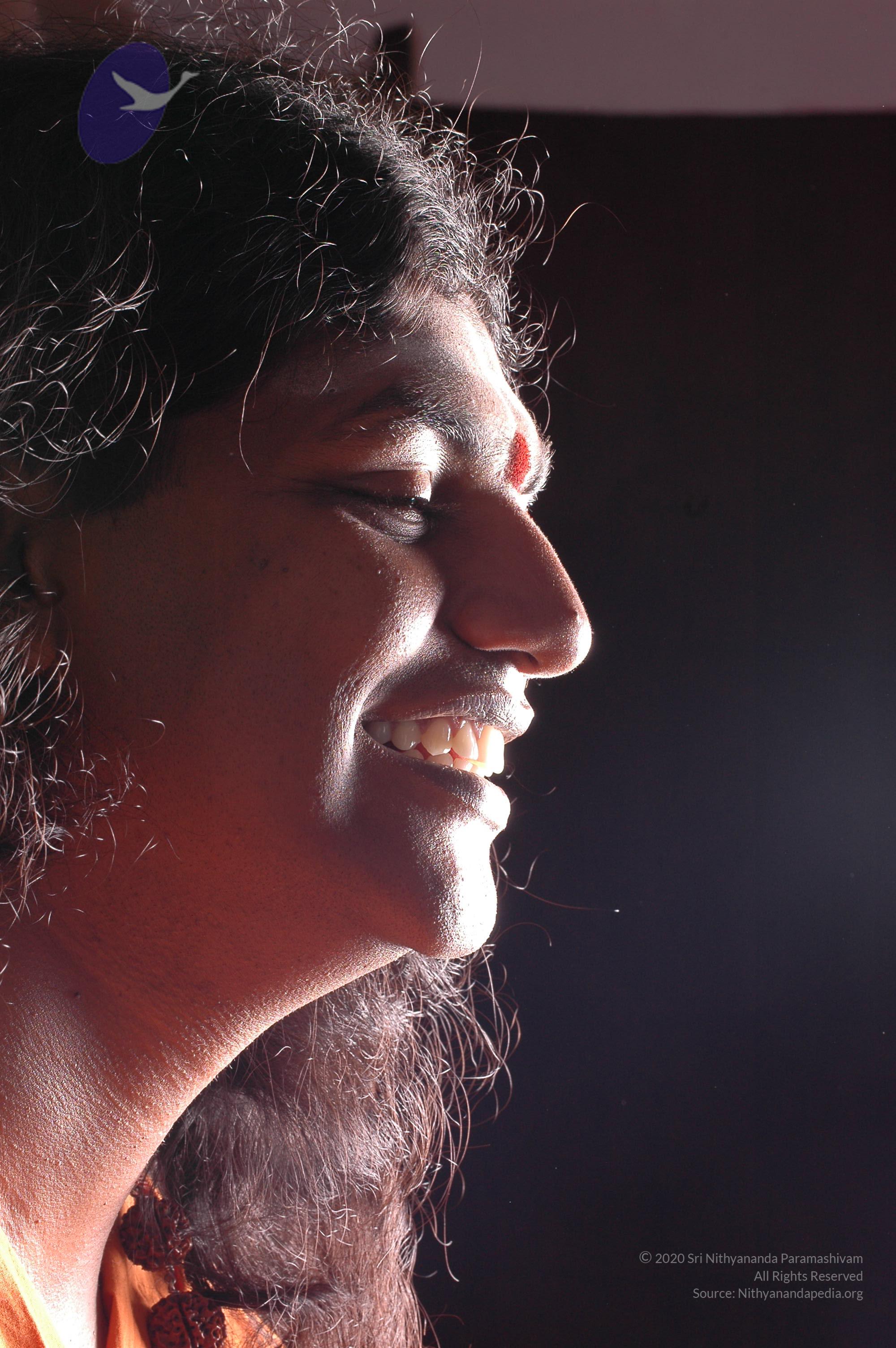 20061019_Photo_1168_DSC_6293_CMP_WM