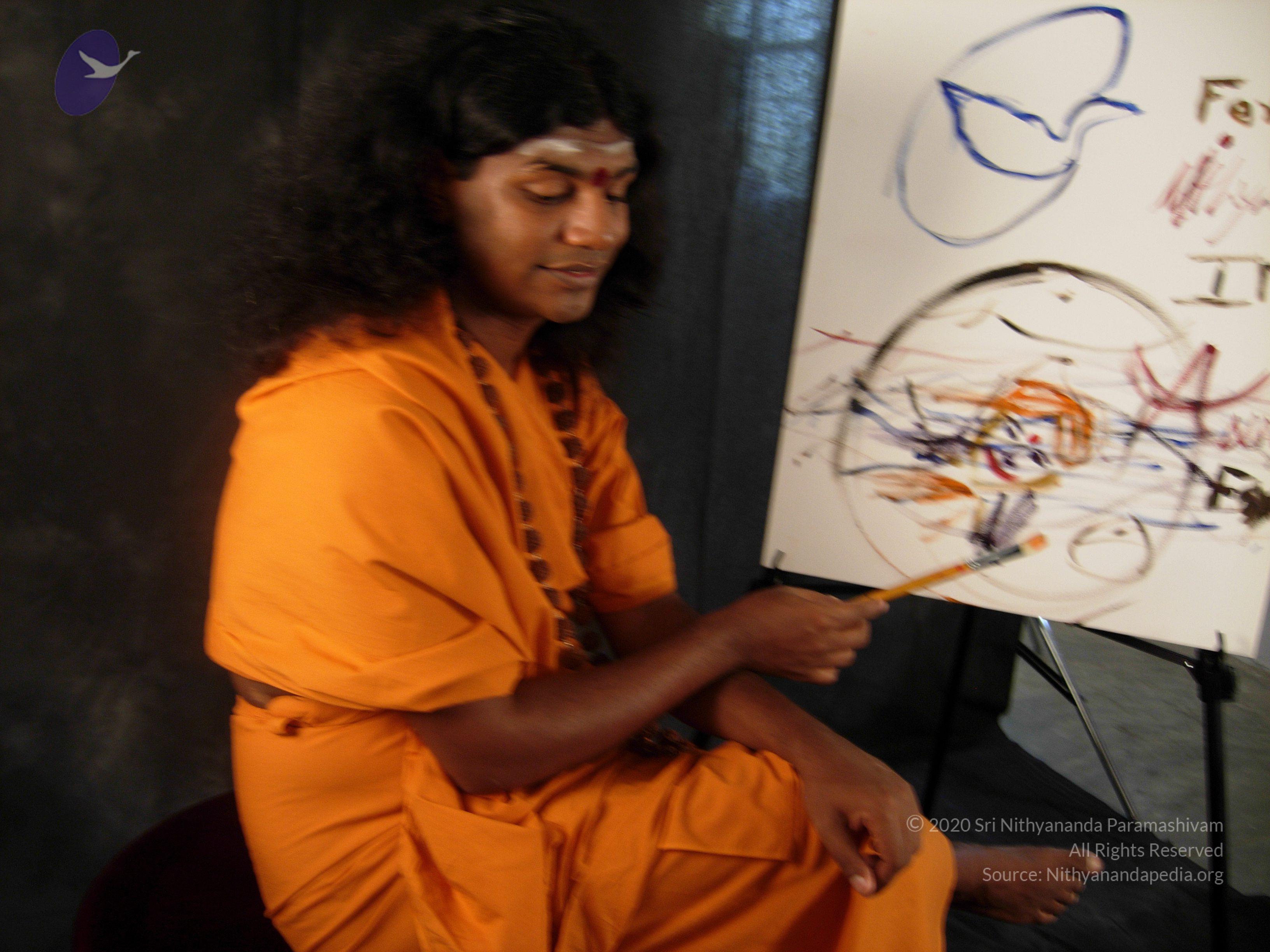 20061019_Photo_1170_DSCN0818_CMP_WM