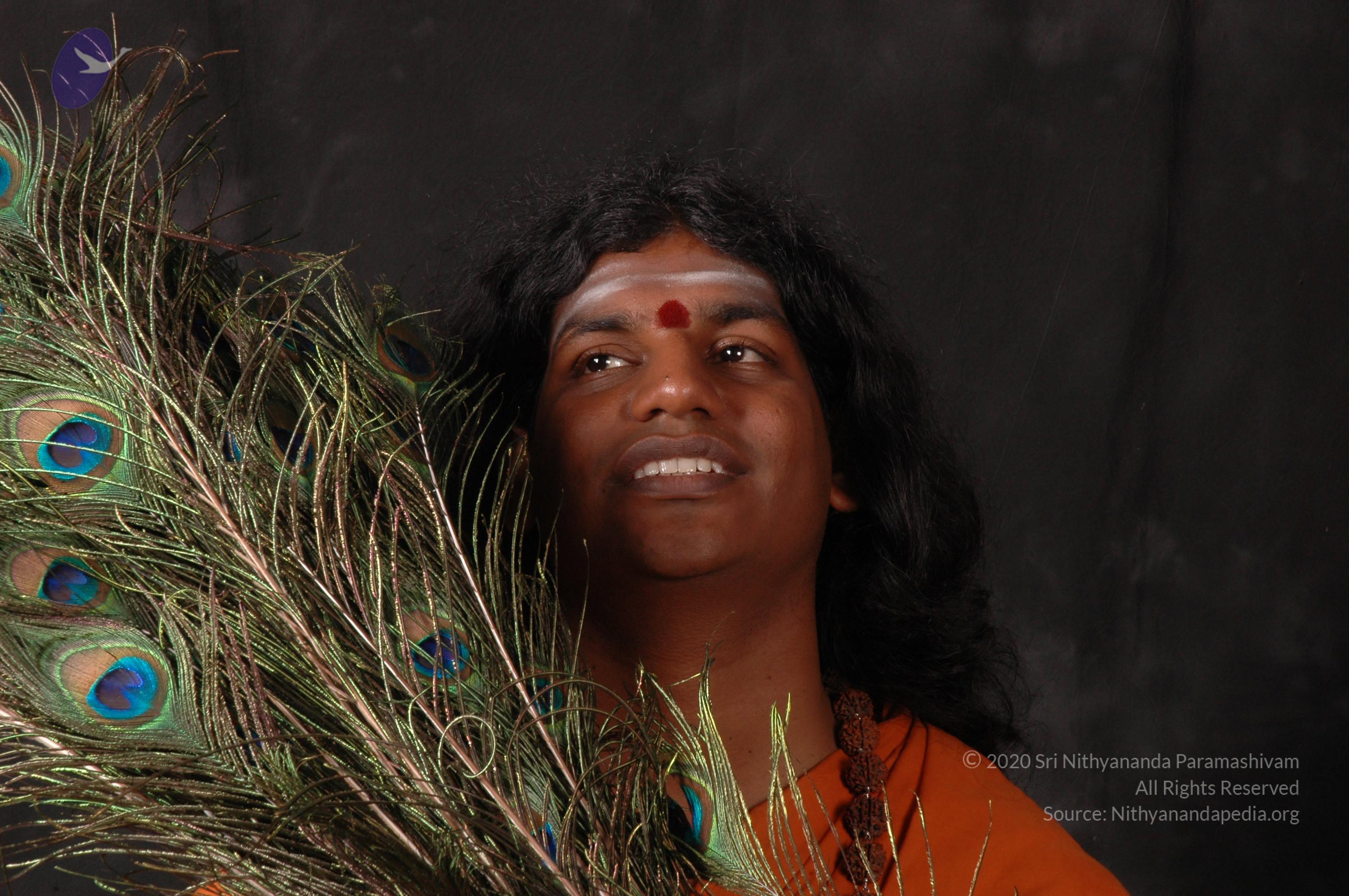 20061019_Photo_1171_DSC_6198_CMP_WM