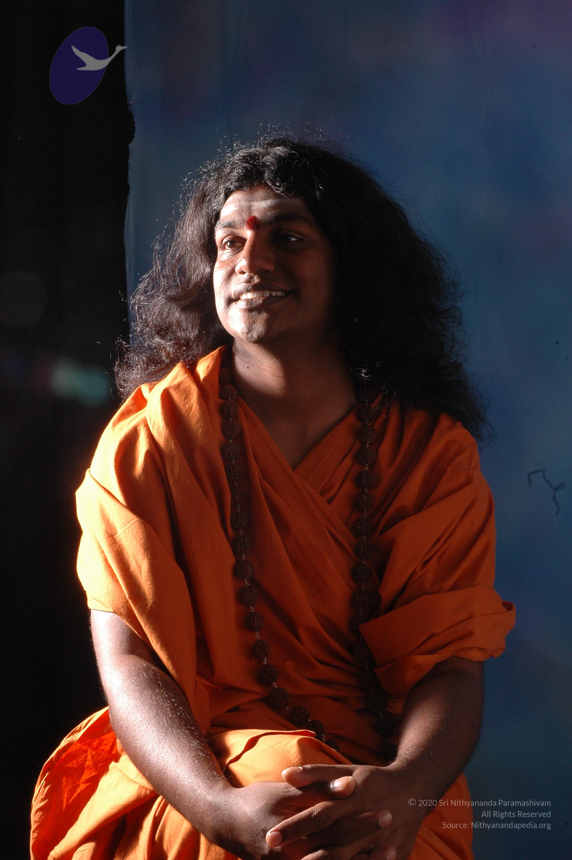 20061019_Photo_1172_DSC_6058_CMP_WM