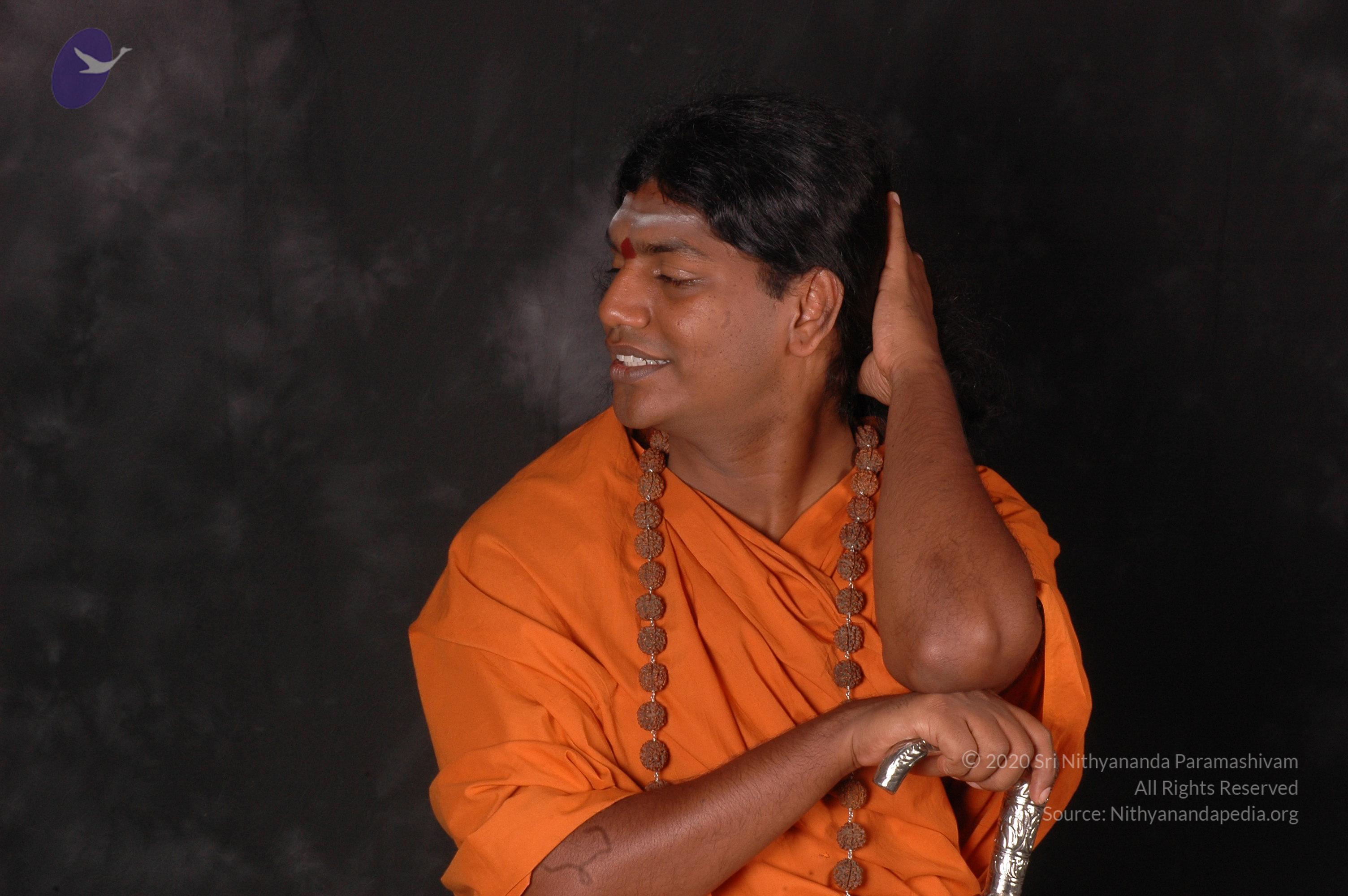 20061019_Photo_1173_DSC_6225_CMP_WM