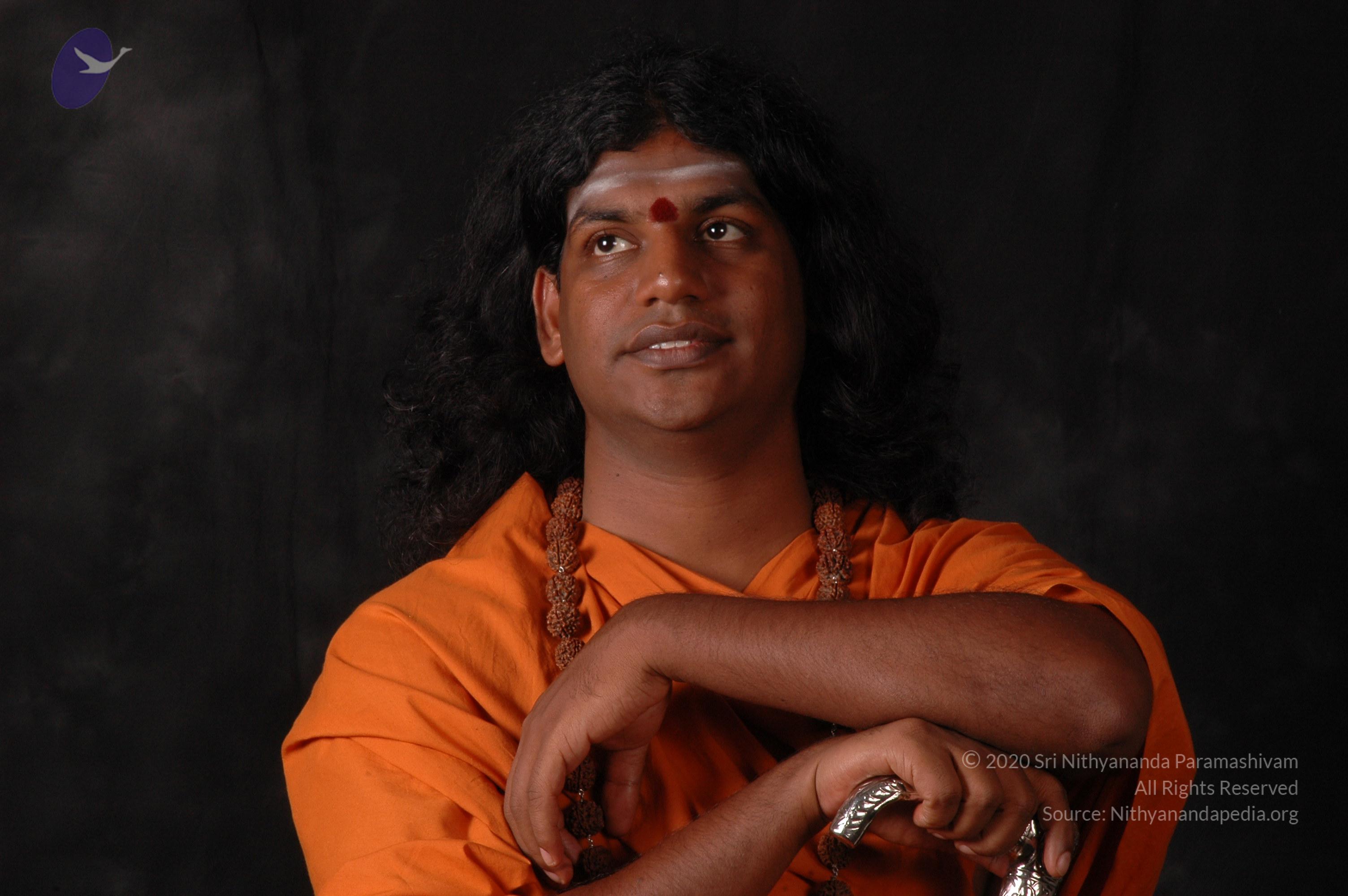 20061019_Photo_1174_DSC_6212_CMP_WM