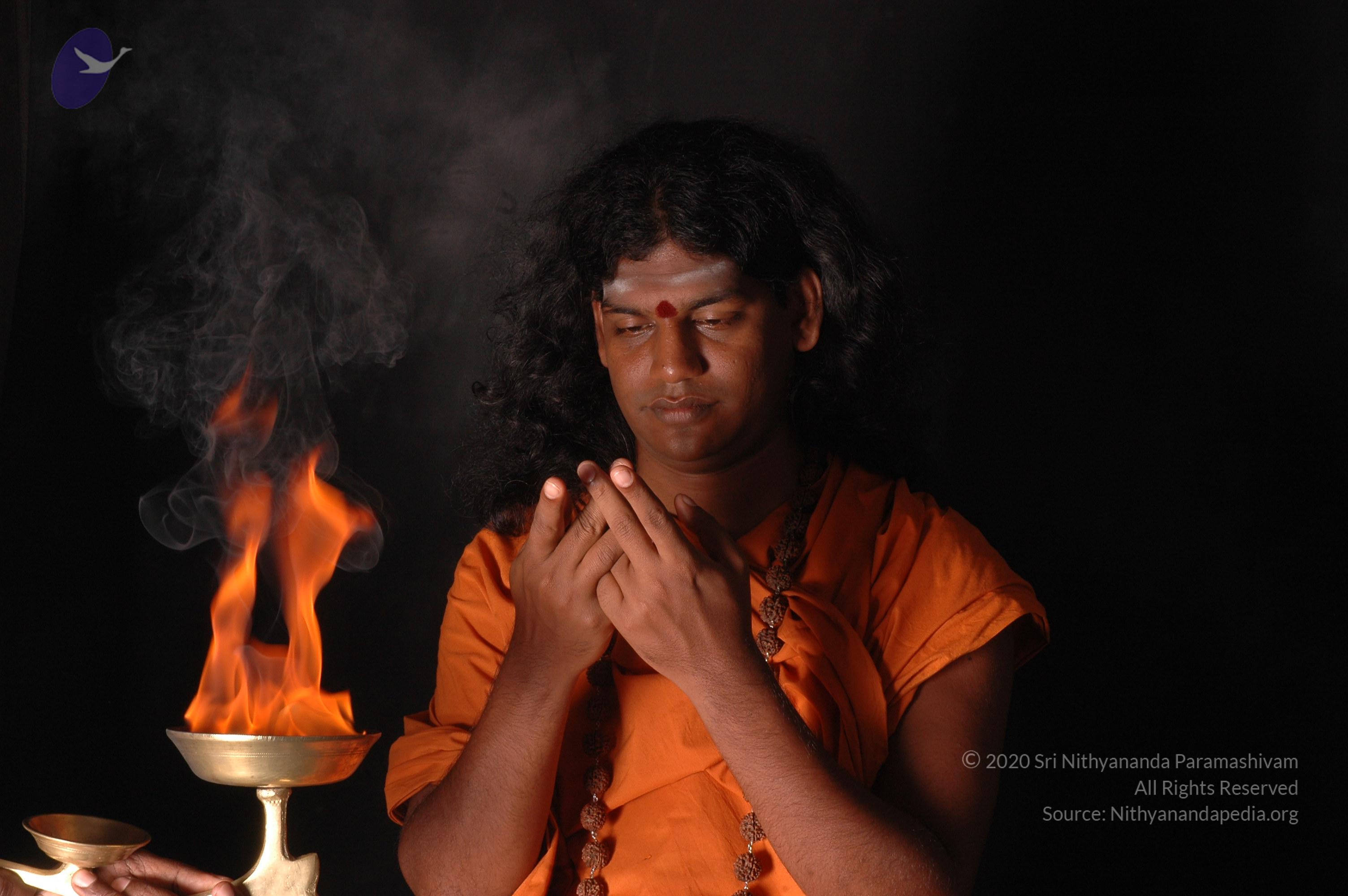 20061019_Photo_1175_DSC_6453_CMP_WM