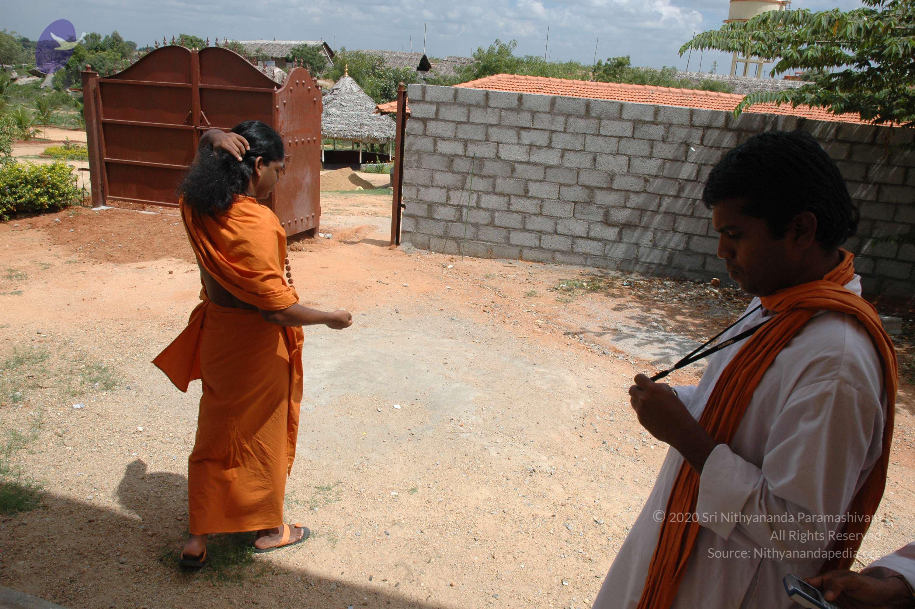 20061019_Photo_1176_DSC_6464_CMP_WM