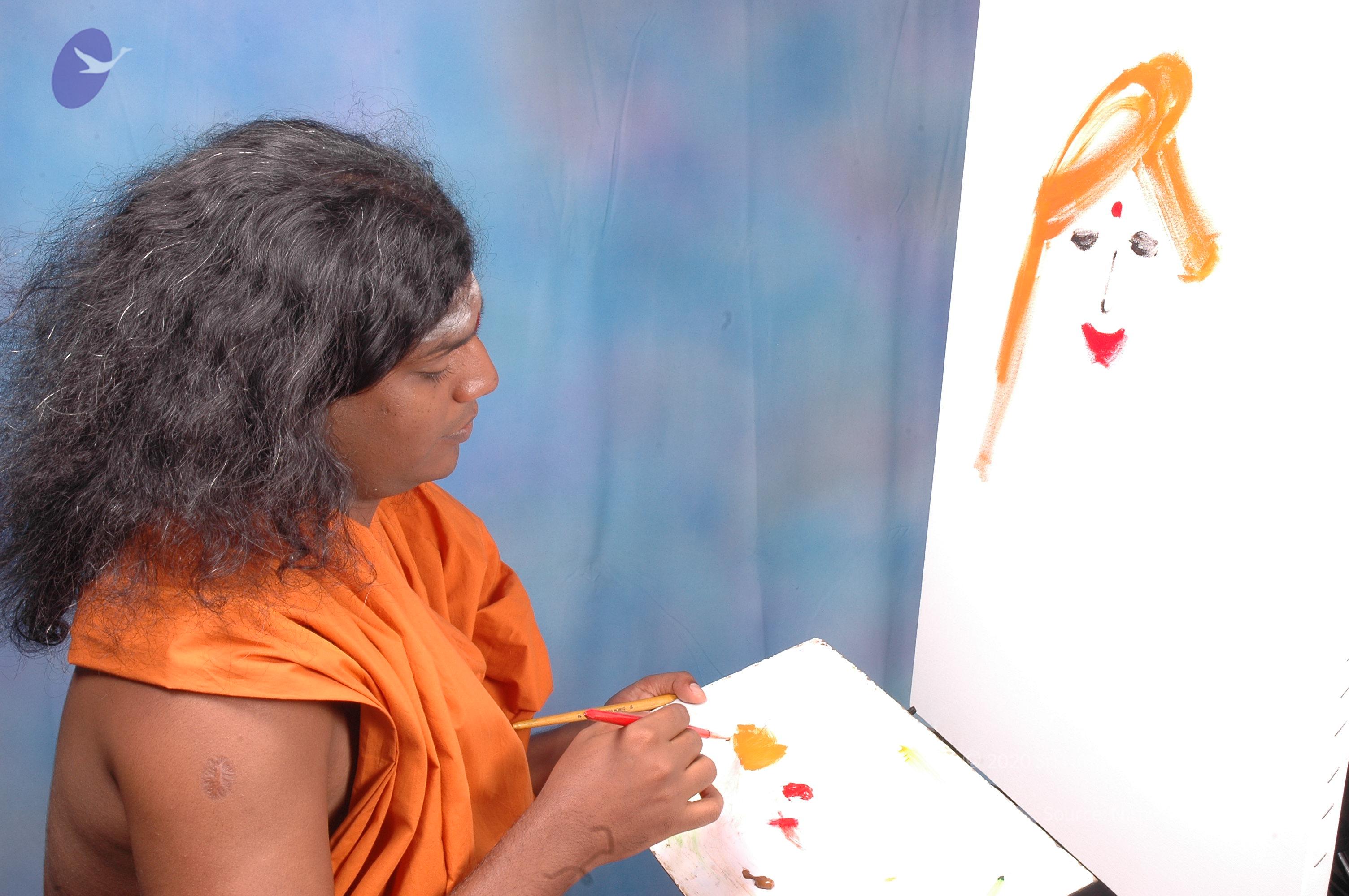 20061019_Photo_1177_DSC_5933_CMP_WM