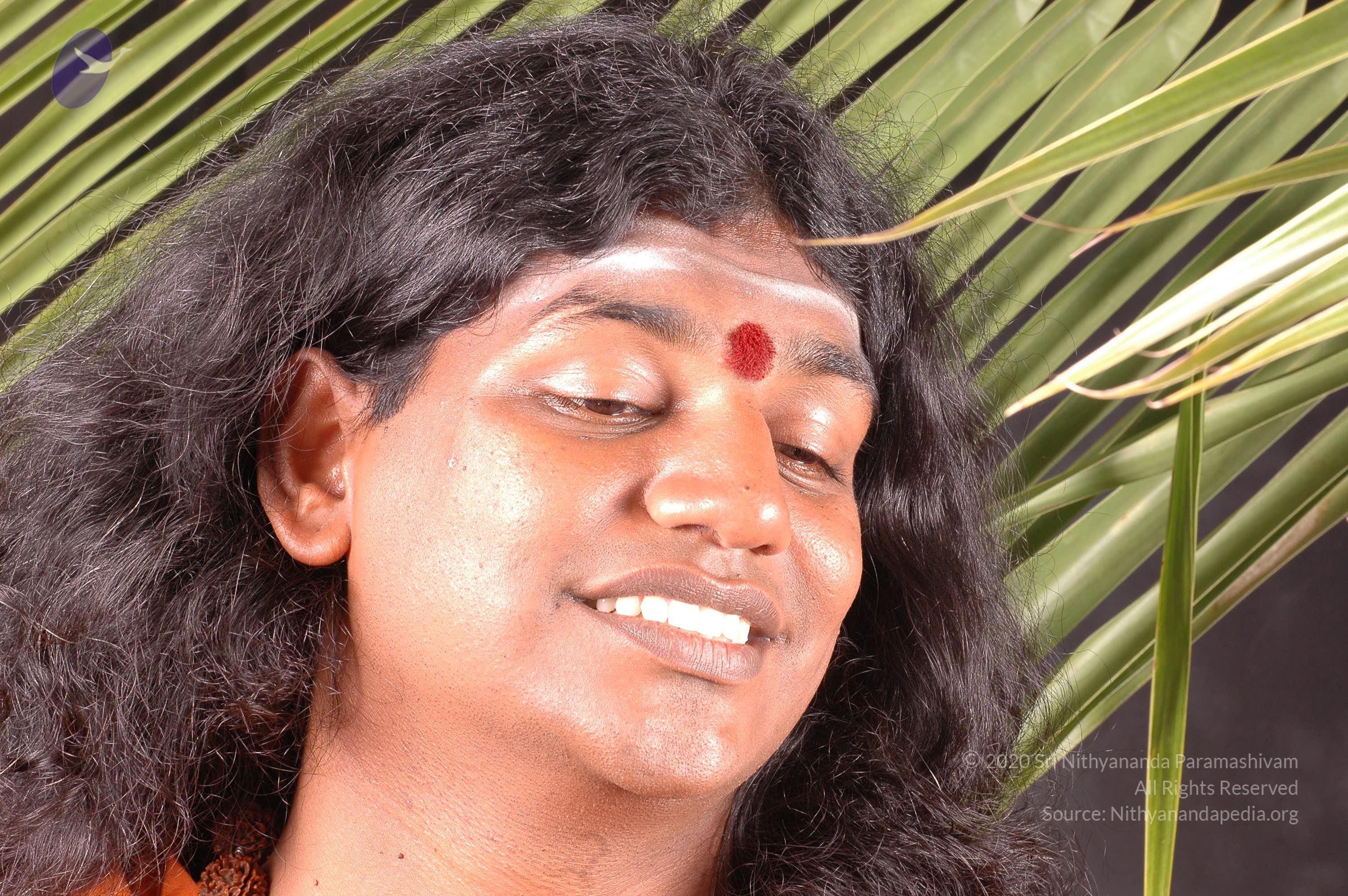 20061019_Photo_1178_DSC_6306_CMP_WM