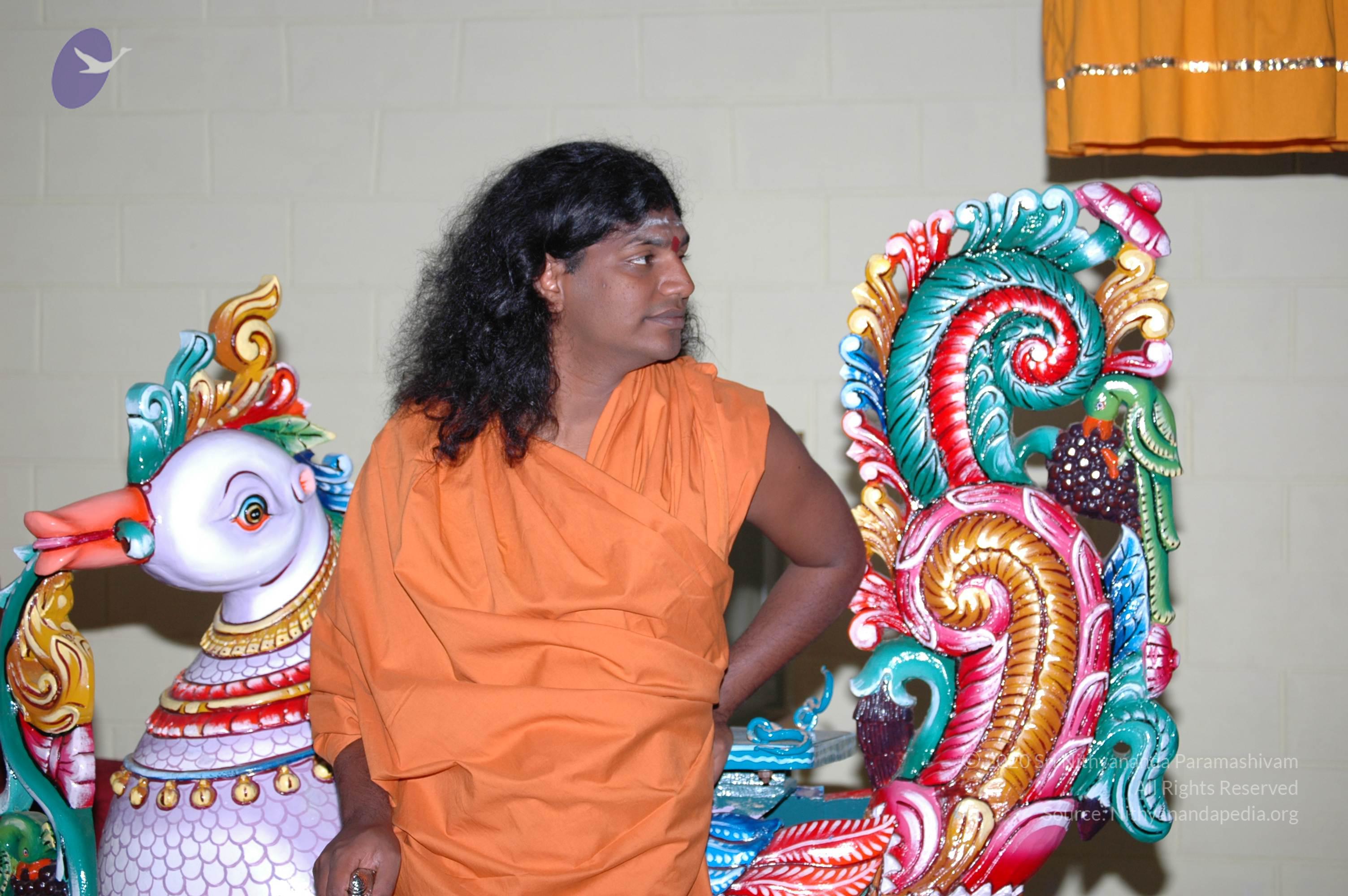 20061019_Photo_1179_DSC_5681_CMP_WM