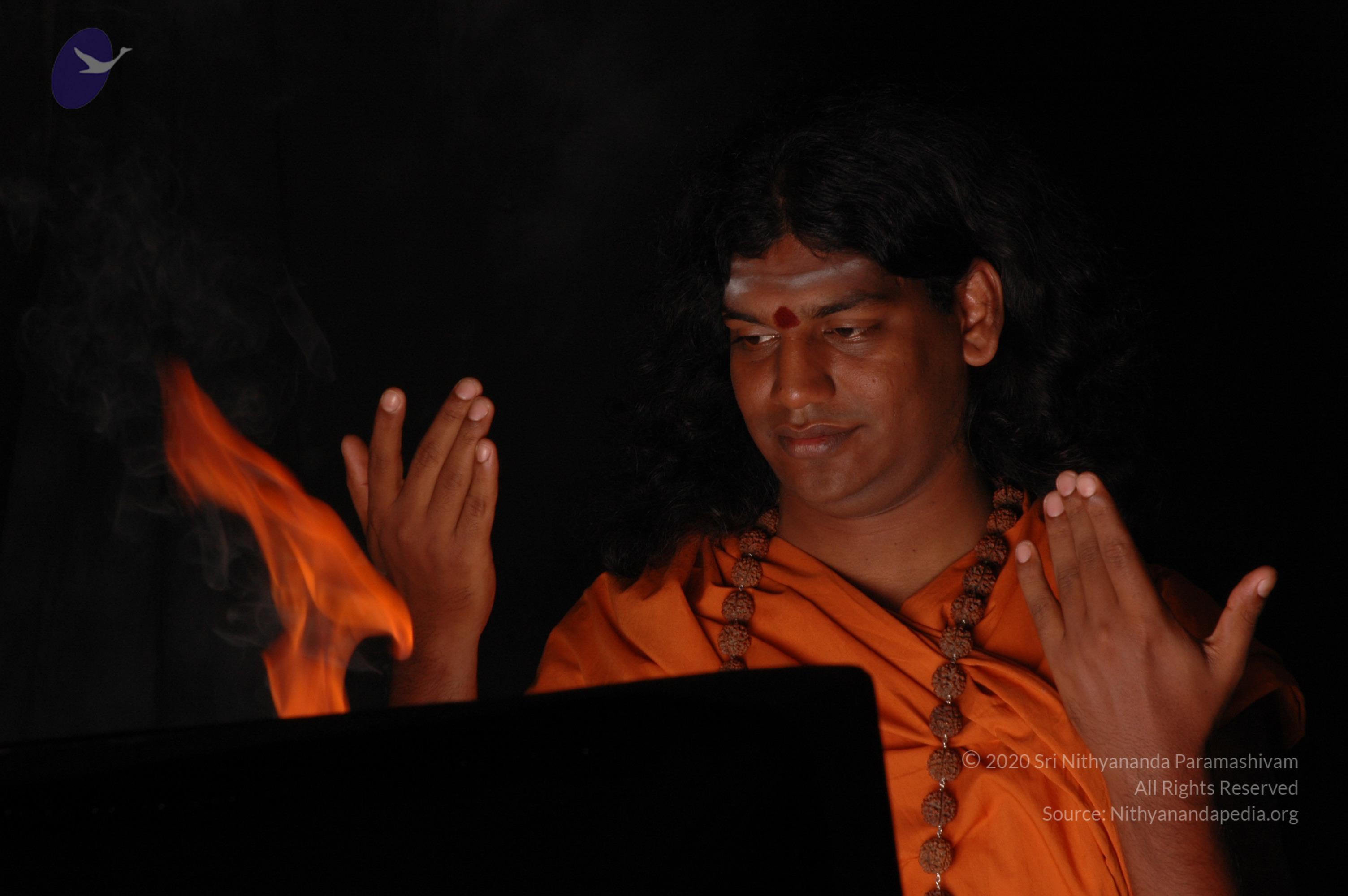 20061019_Photo_1182_DSC_6431_CMP_WM