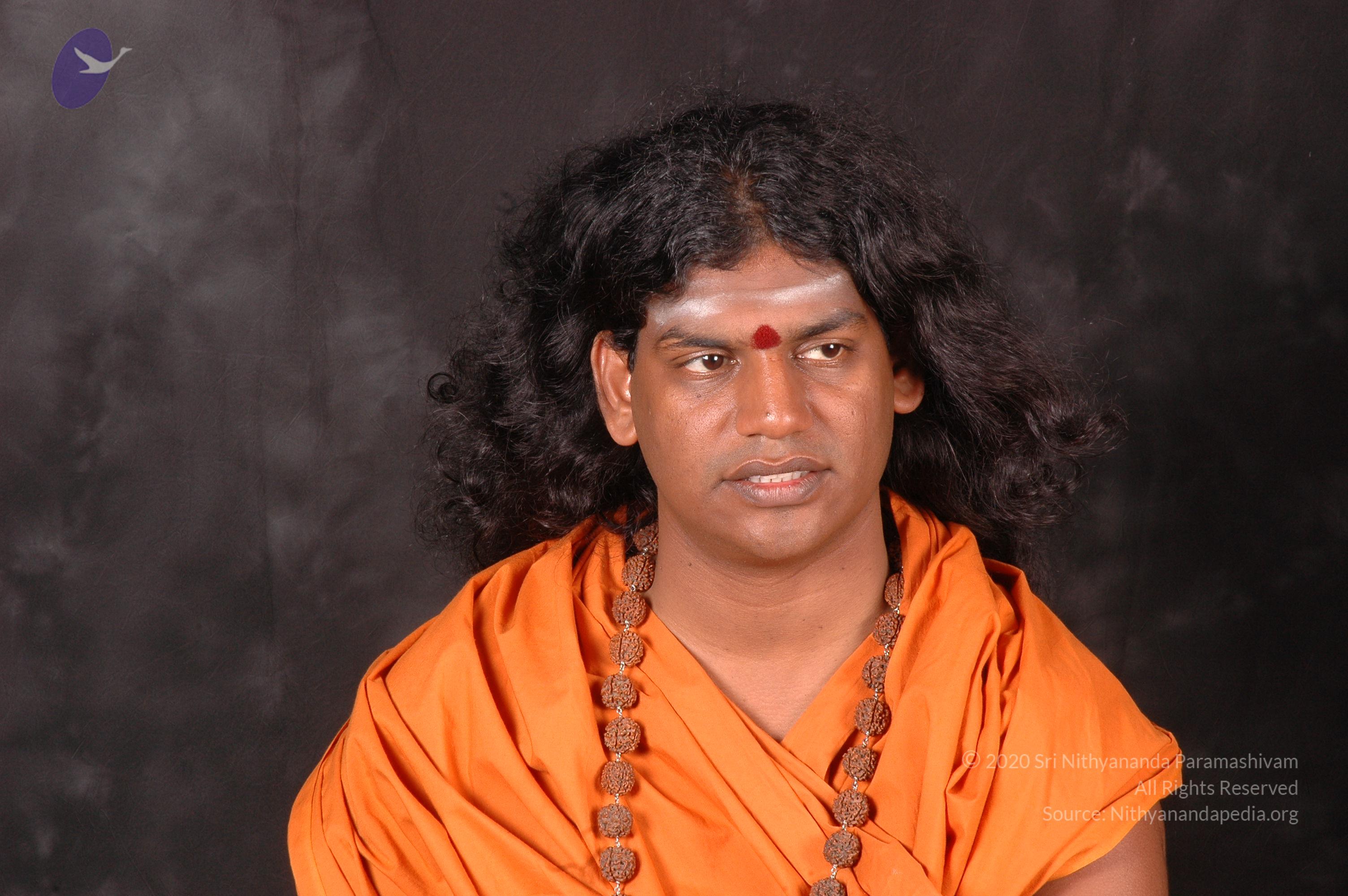 20061019_Photo_1184_DSC_6353_CMP_WM