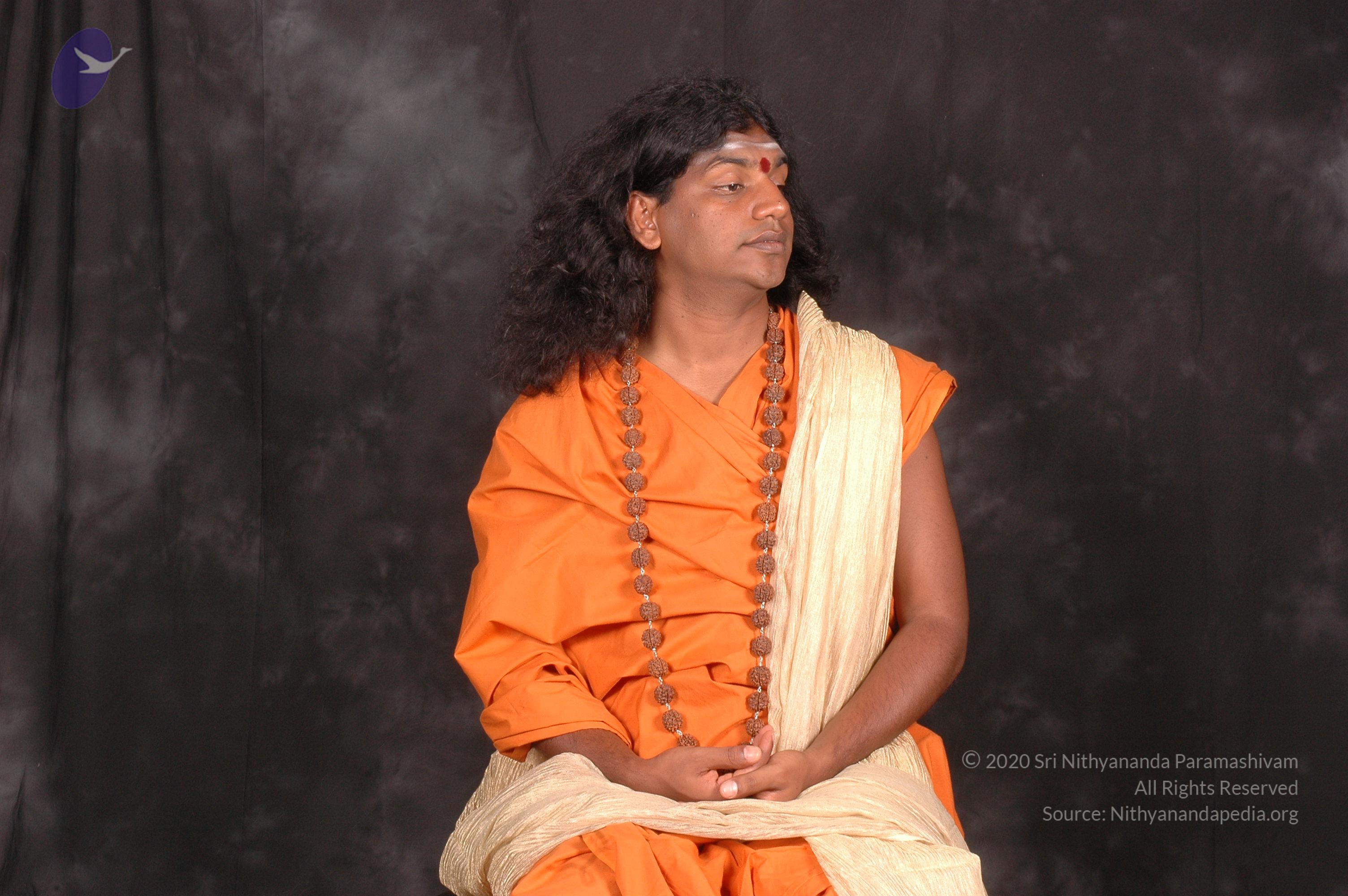 20061019_Photo_1185_DSC_6406_CMP_WM