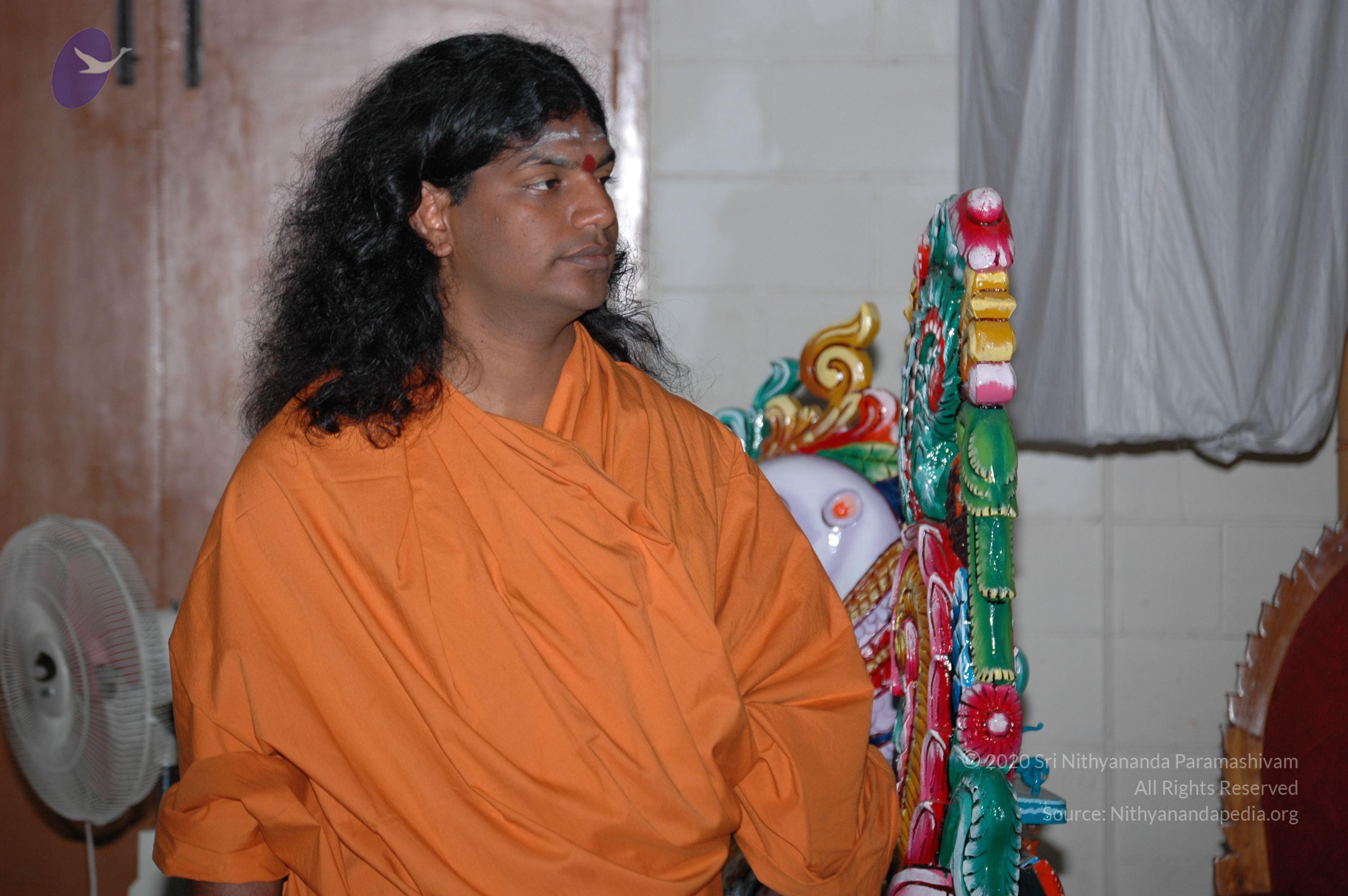 20061019_Photo_1189_DSC_5649_CMP_WM