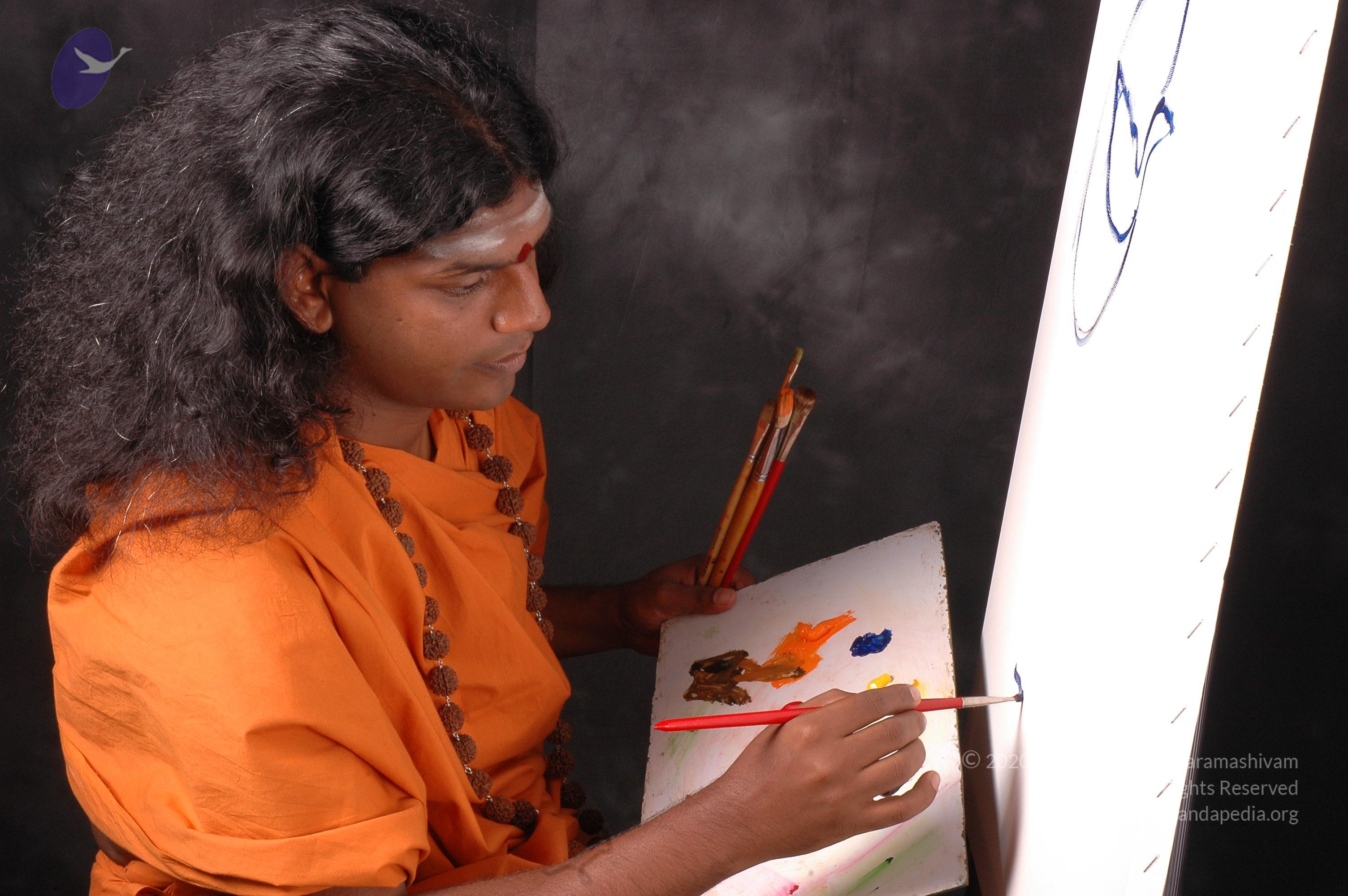 20061019_Photo_1194_DSC_6090_CMP_WM