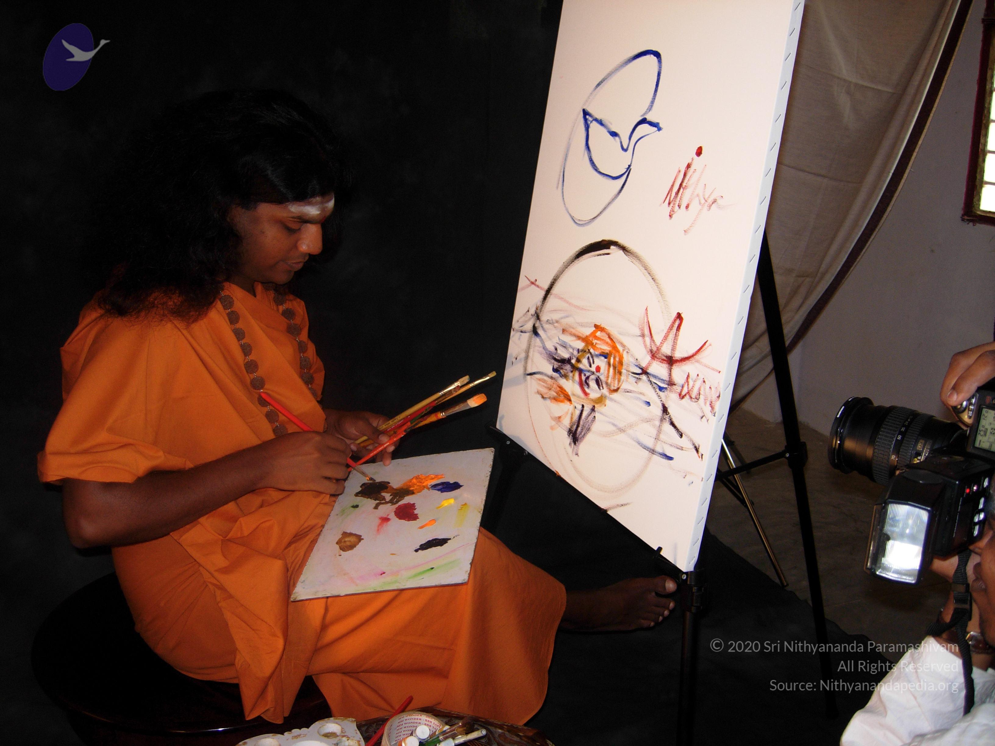 20061019_Photo_1195_DSCN0815_CMP_WM