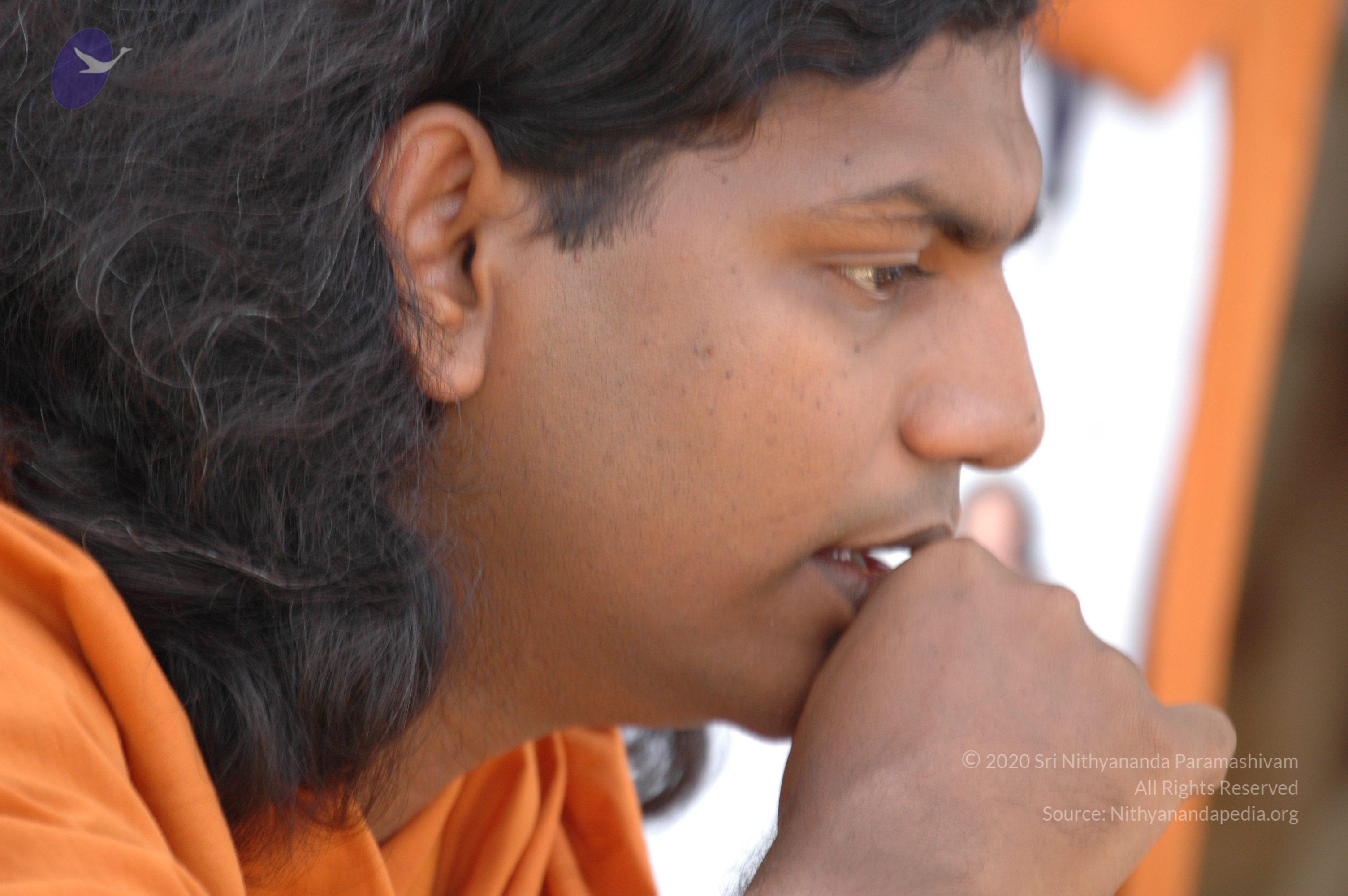 20061019_Photo_1200_DSC_5412_CMP_WM