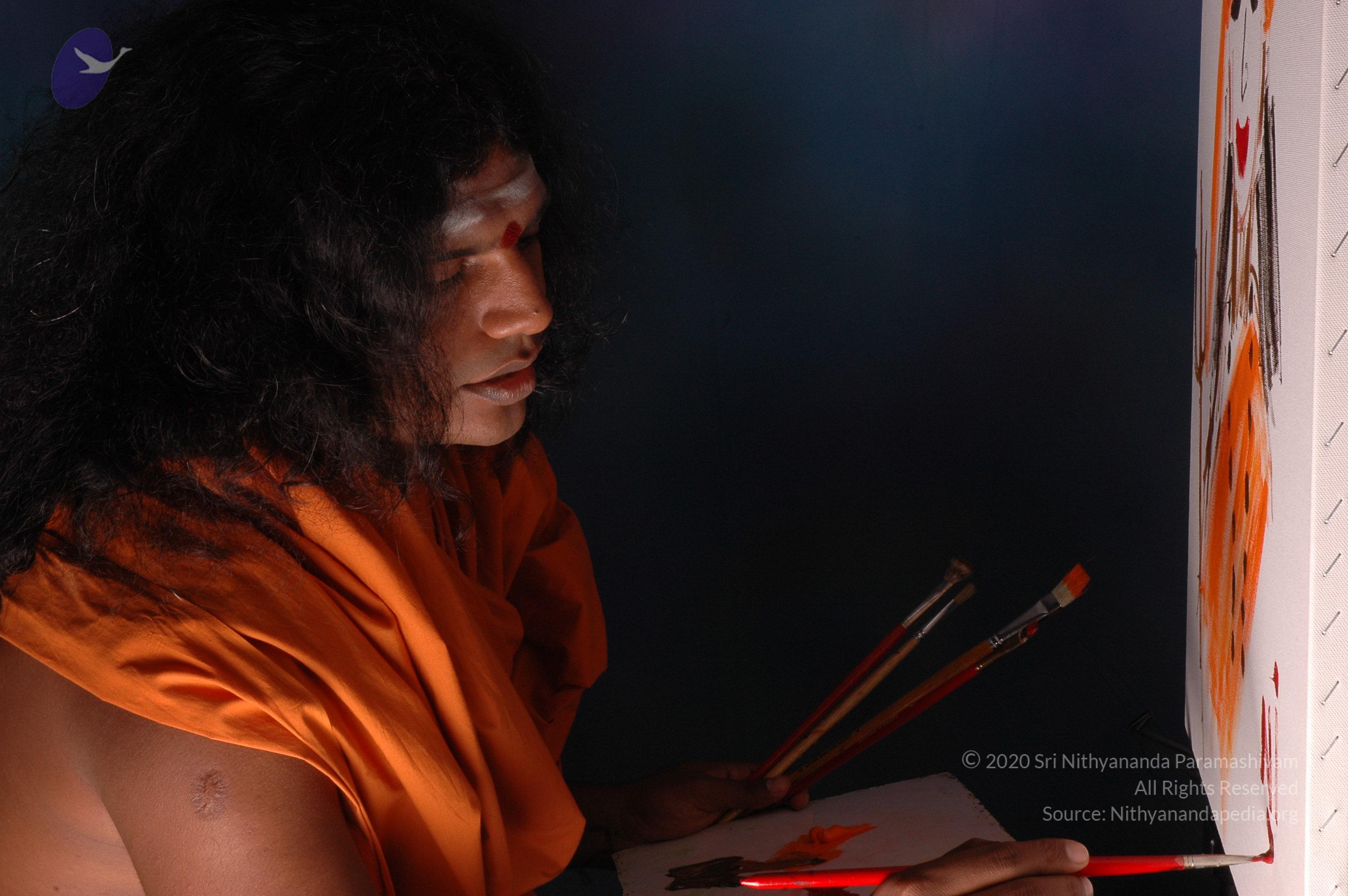 20061019_Photo_1202_DSC_5988_CMP_WM