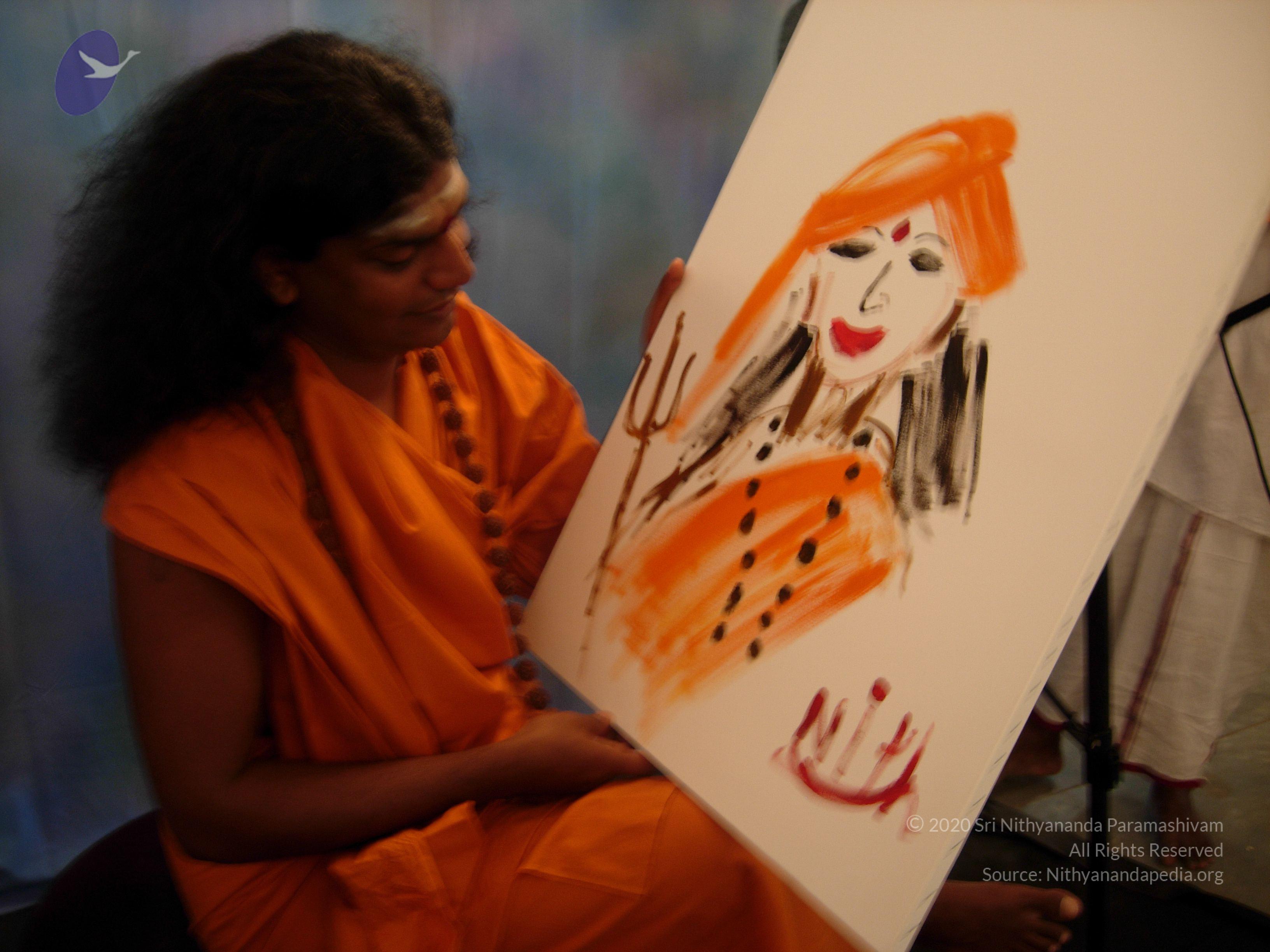 20061019_Photo_1203_DSCN0790_CMP_WM