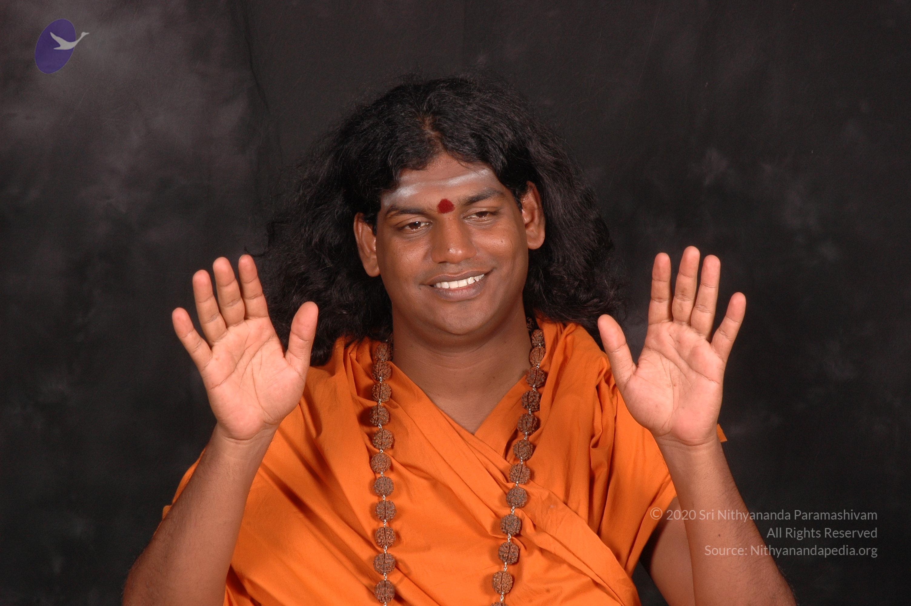 20061019_Photo_1204_DSC_6375_CMP_WM