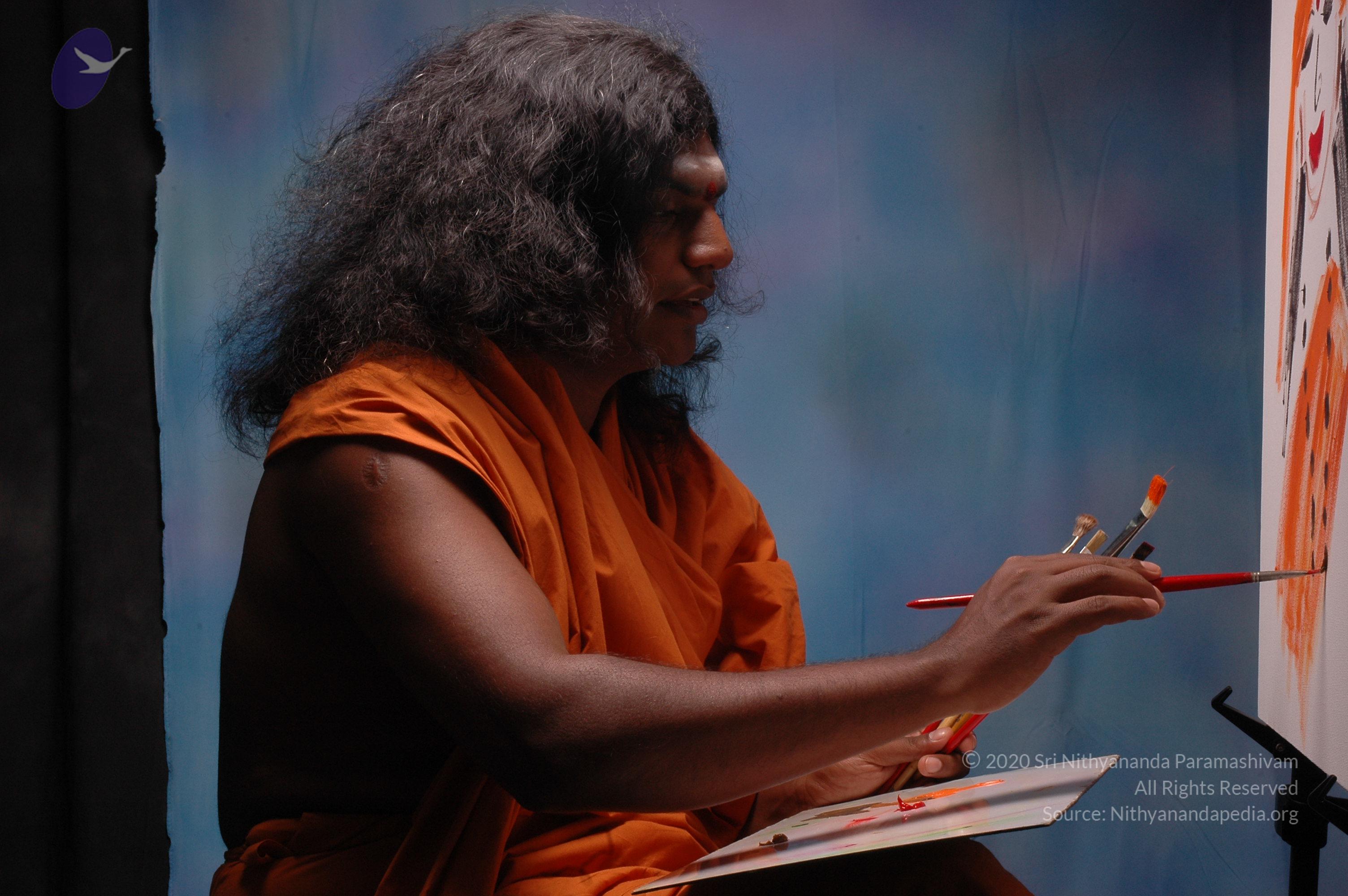 20061019_Photo_1206_DSC_5977_CMP_WM