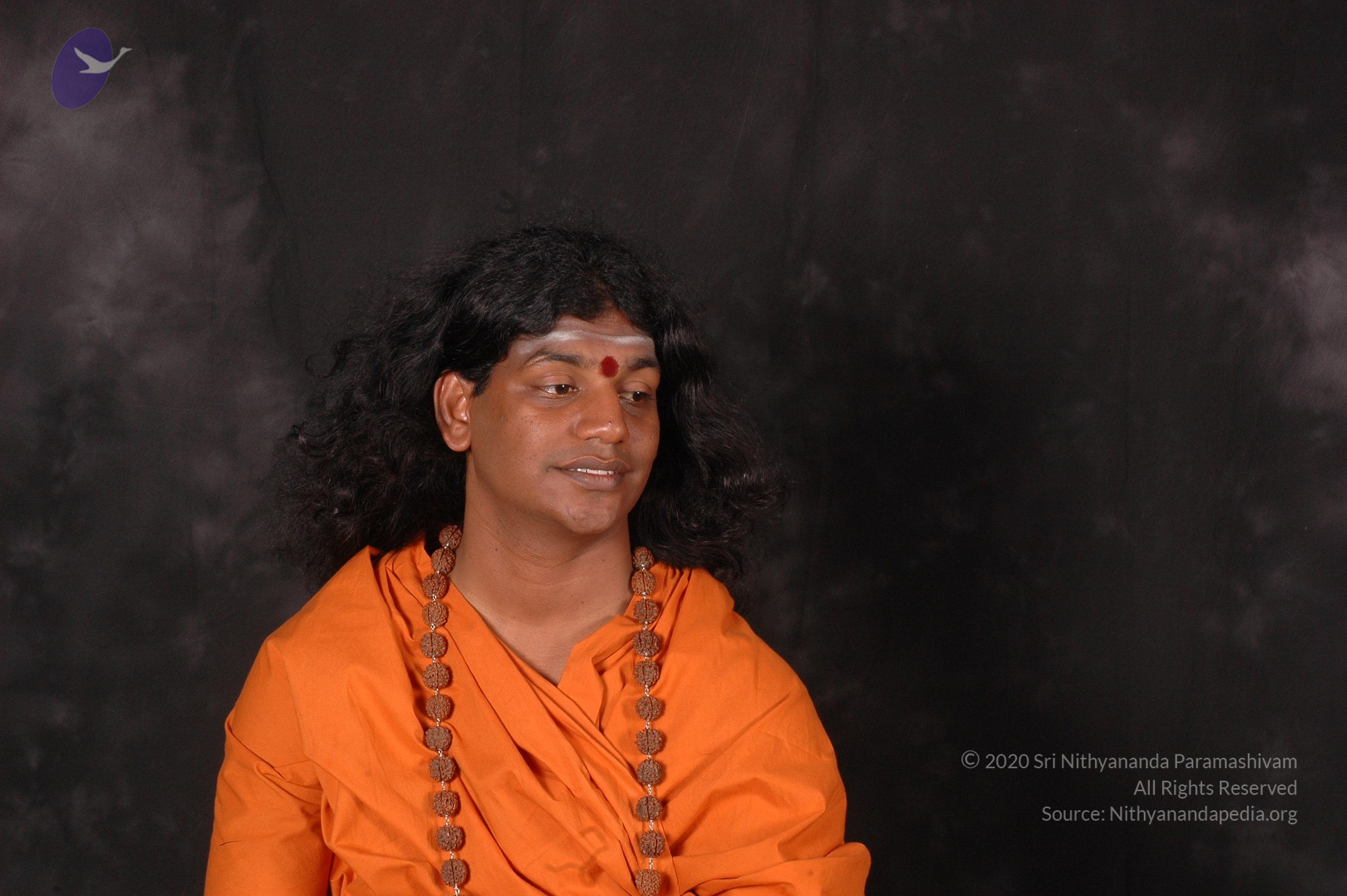 20061019_Photo_1207_DSC_6342_CMP_WM