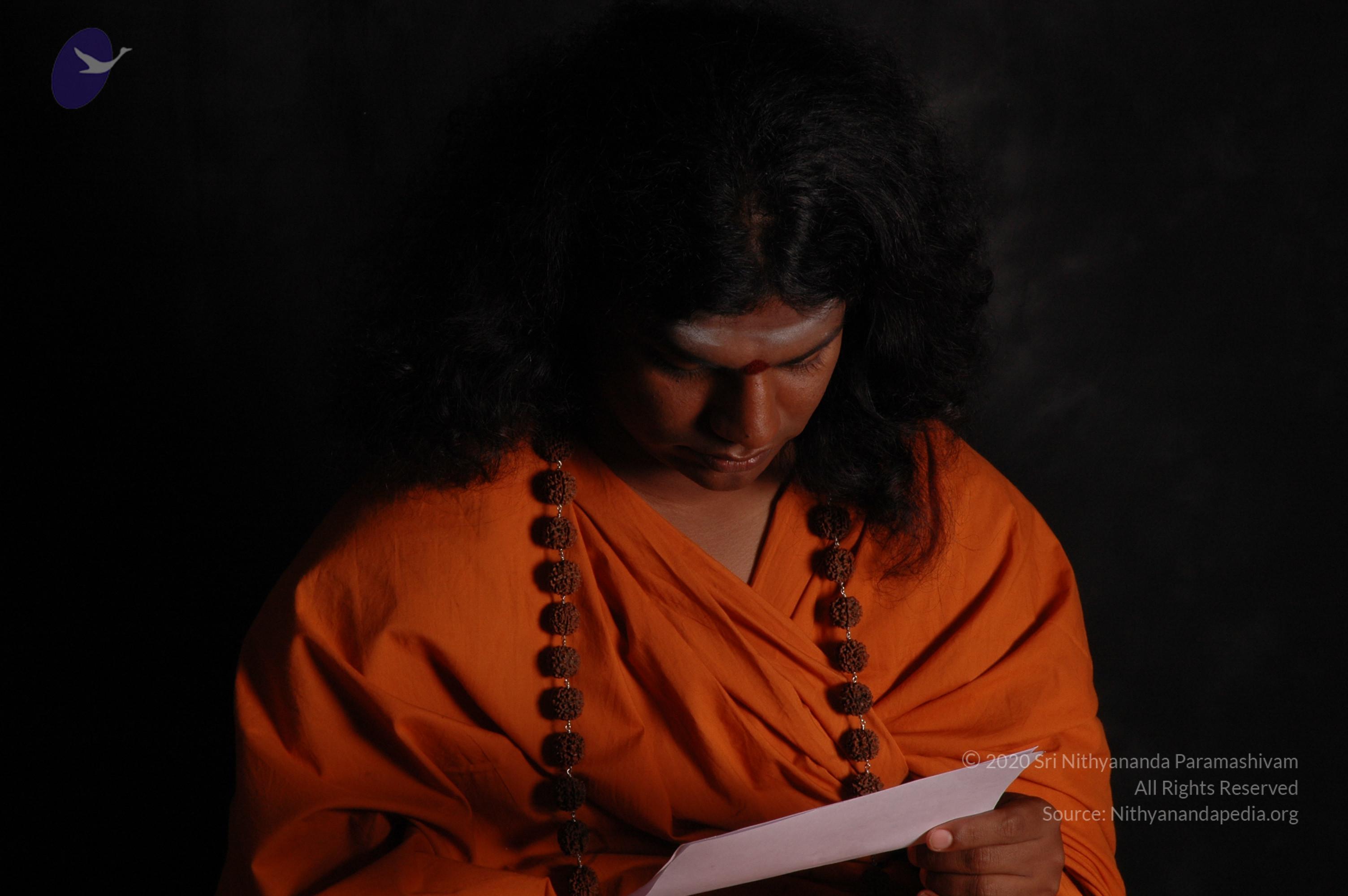 20061019_Photo_1210_DSC_6256_CMP_WM