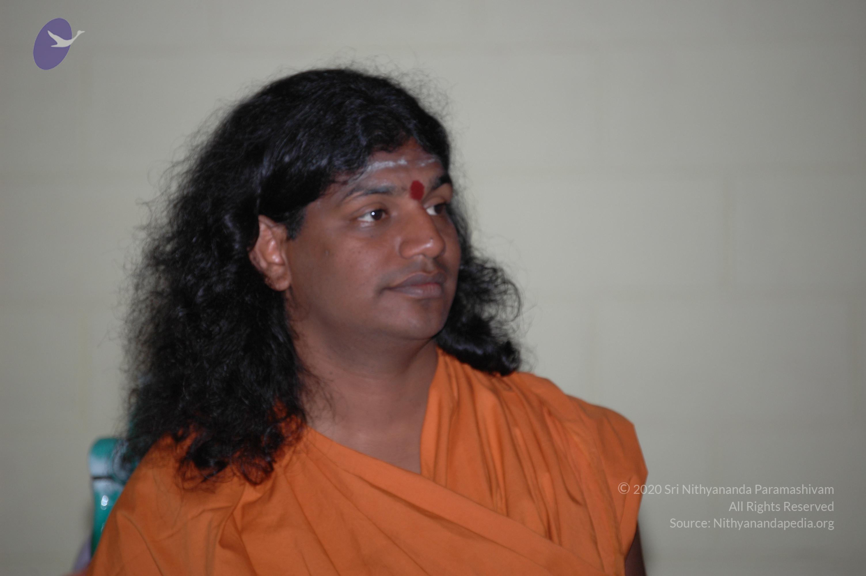 20061019_Photo_1211_DSC_5690_CMP_WM