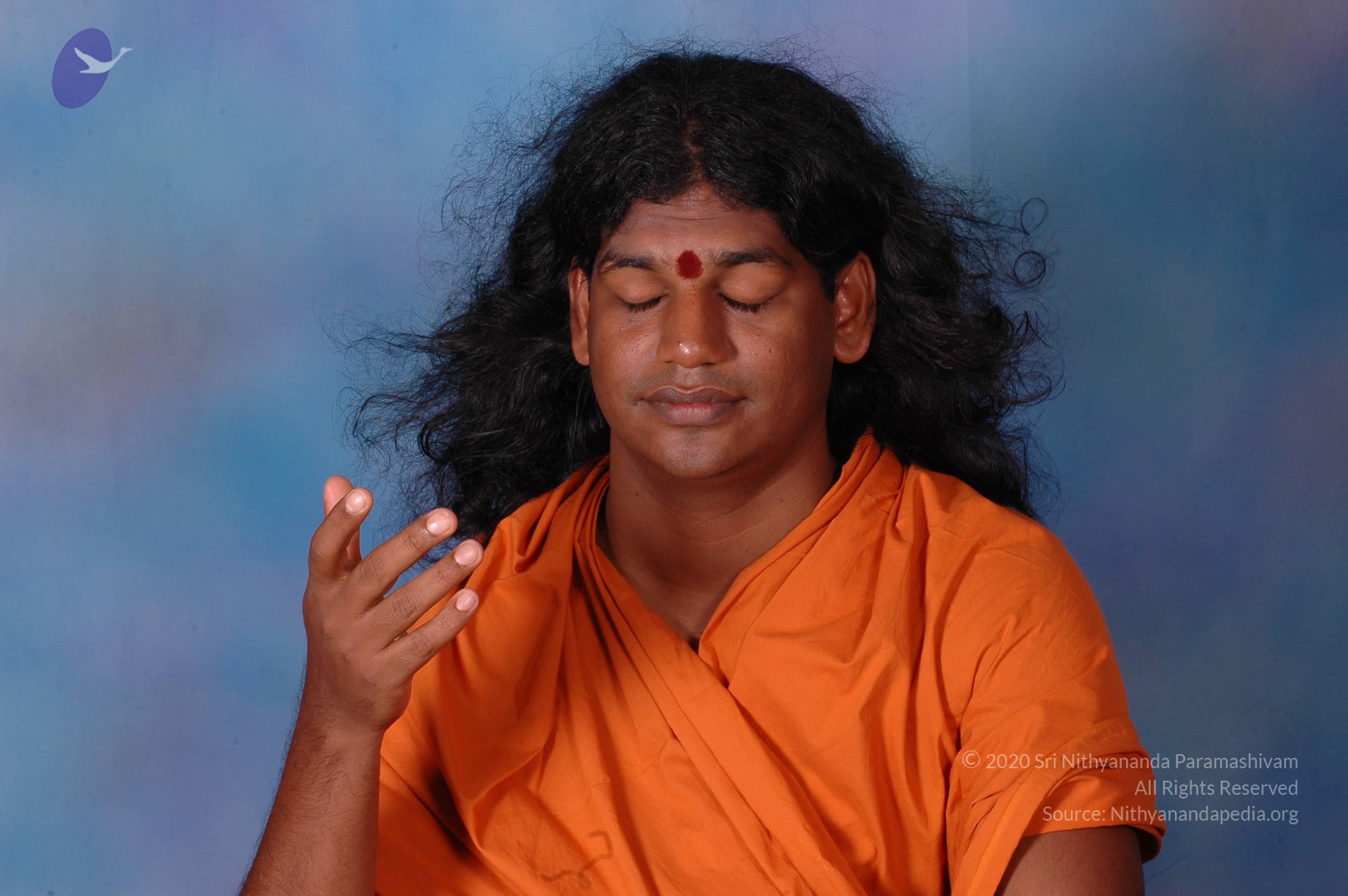 20061019_Photo_1212_DSC_5863_CMP_WM