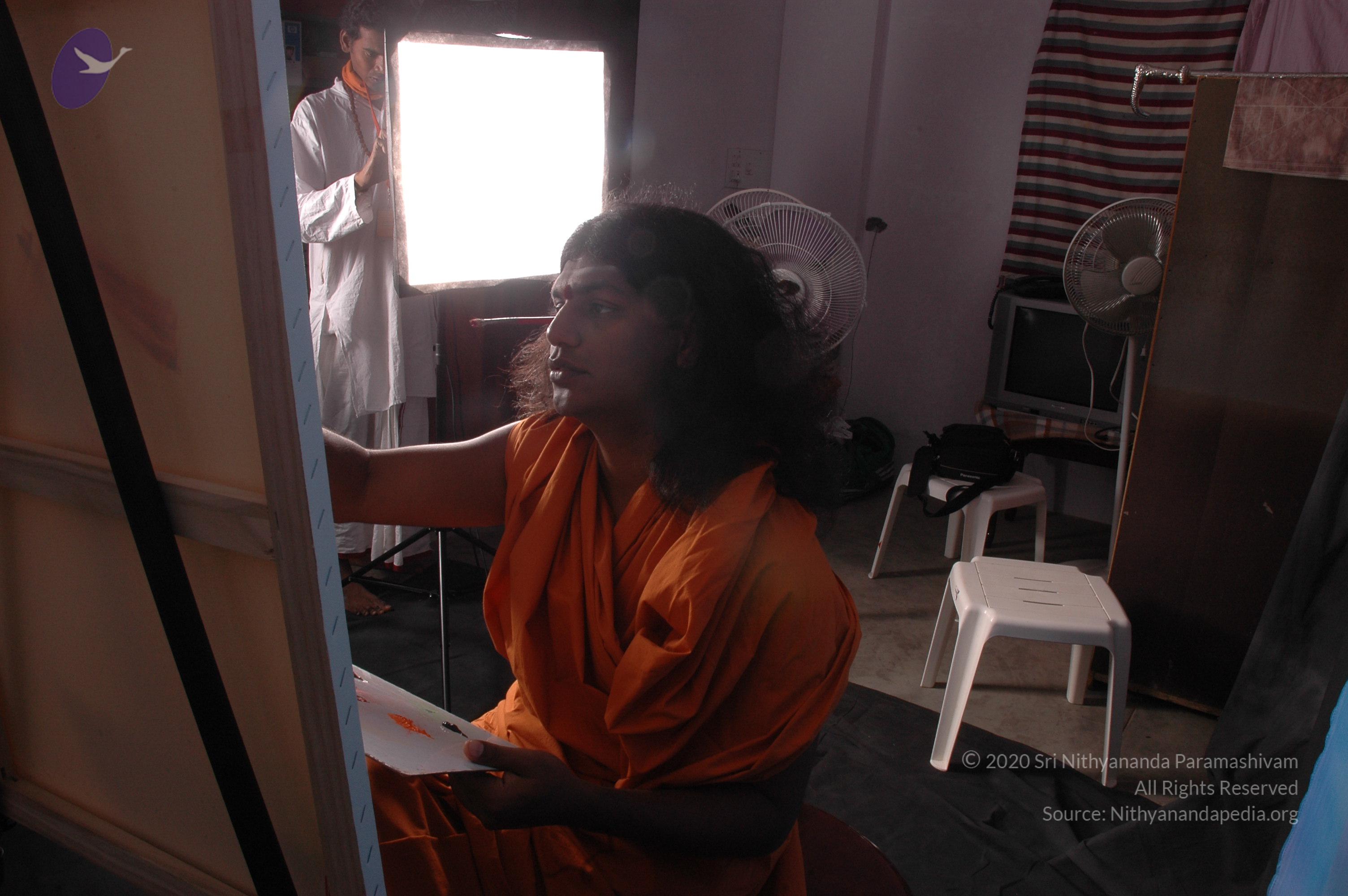 20061019_Photo_1213_DSC_5922_CMP_WM